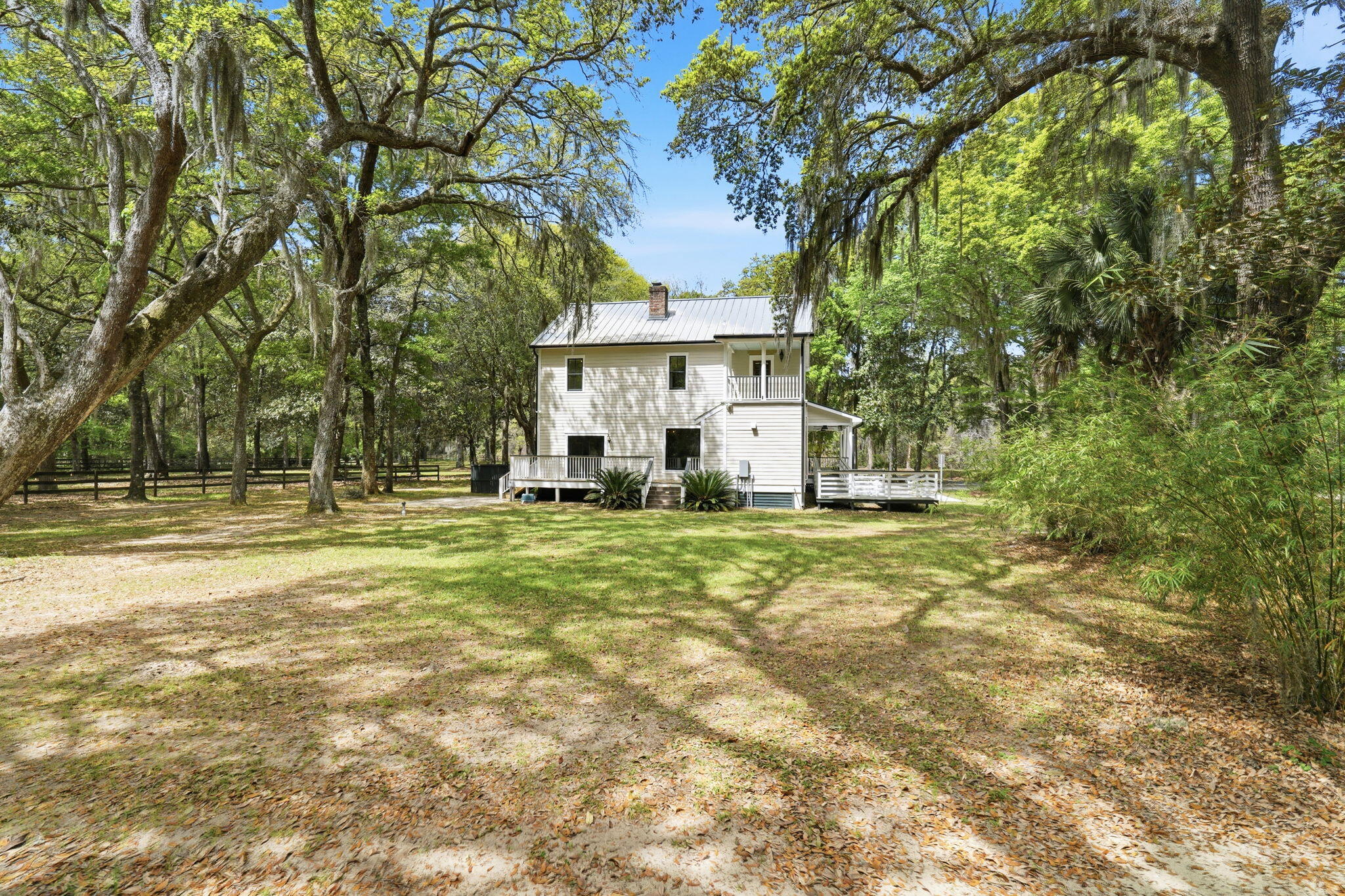 3002 Edenvale Road Johns Island, SC 29455 - Photo 52 of 82 66-web-or-mls-076_DSC07429-1