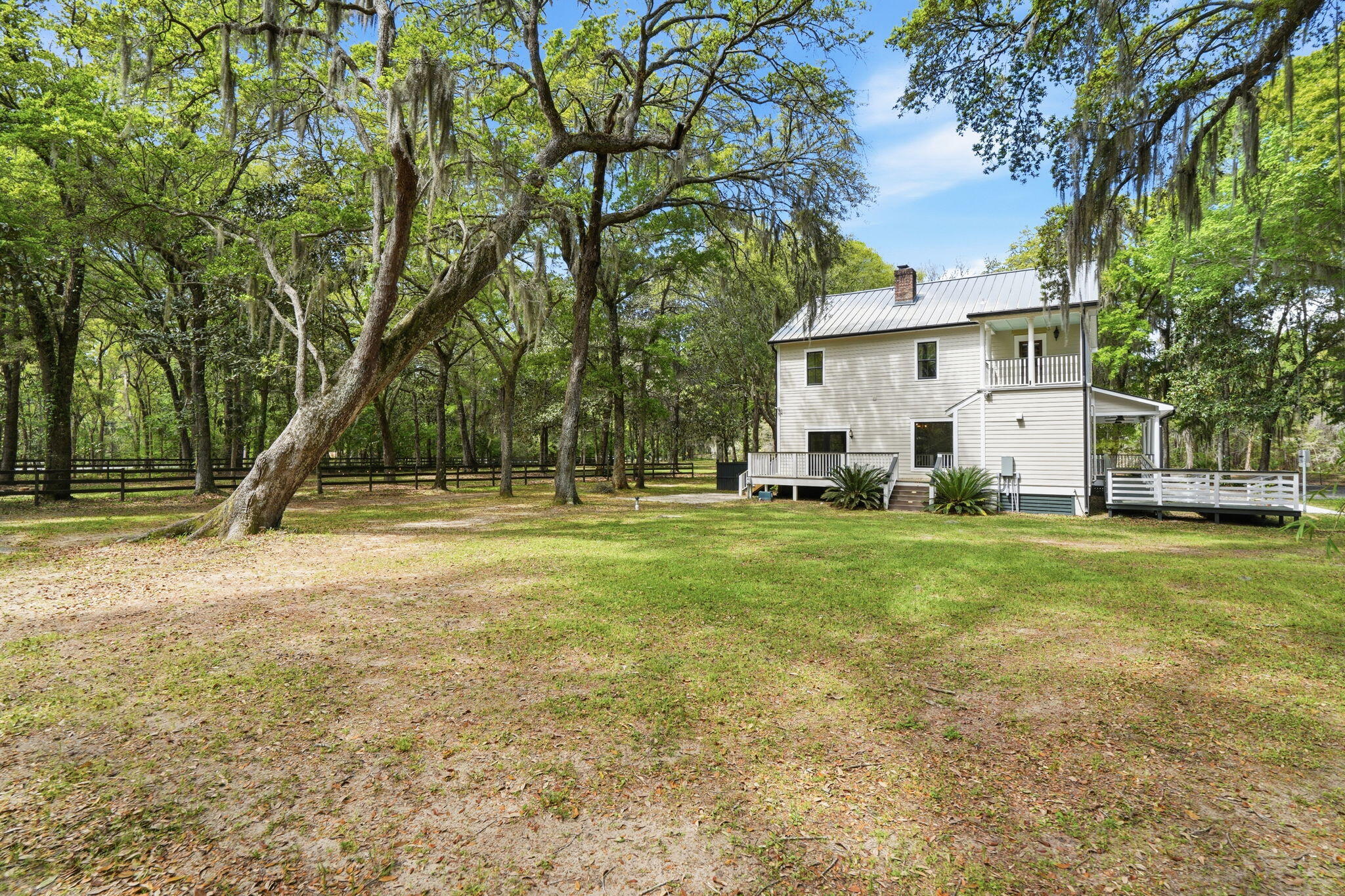3002 Edenvale Road Johns Island, SC 29455 - Photo 53 of 82 67-web-or-mls-067_DSC07375_1