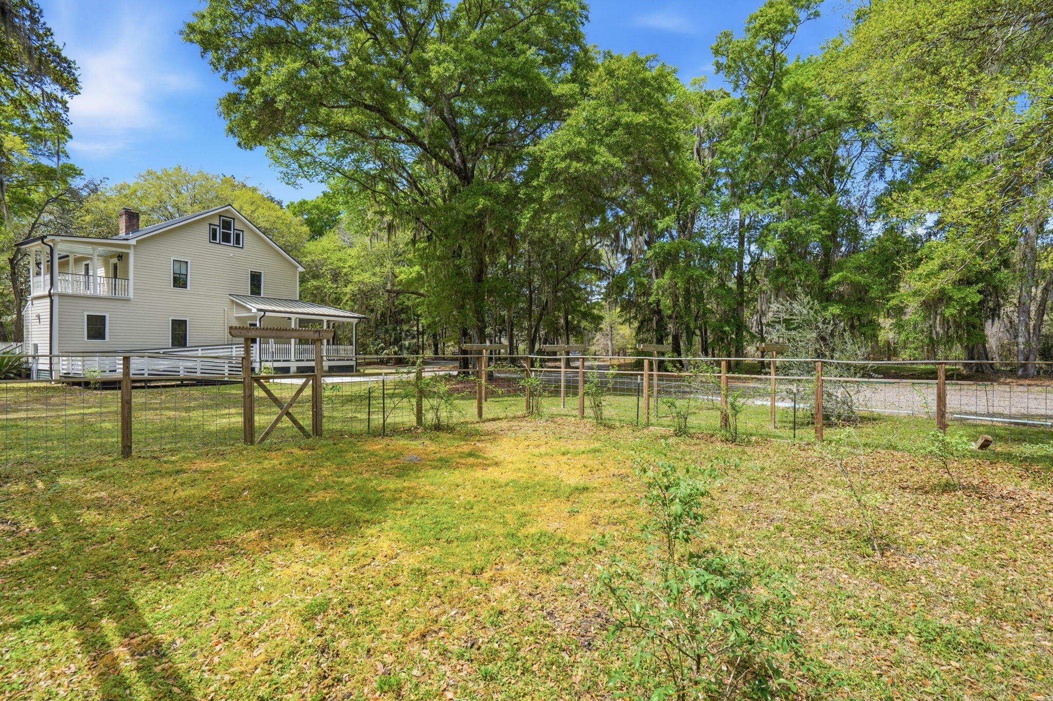 3002 Edenvale Road Johns Island, SC 29455 - Photo 54 of 82 68-web-or-mls-077_DSC07432_1