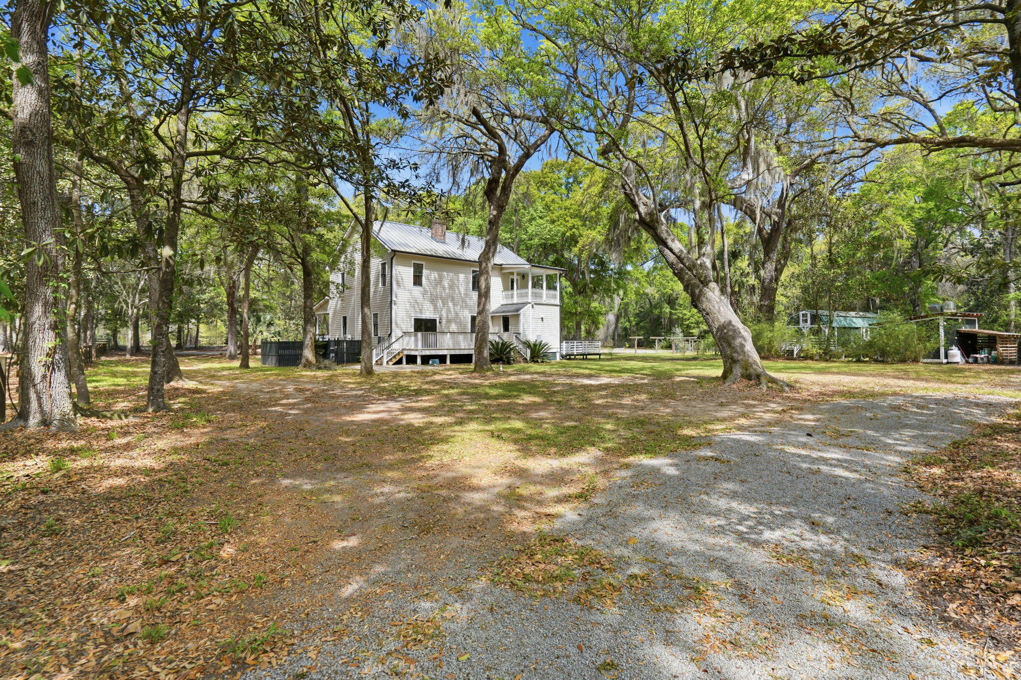3002 Edenvale Road Johns Island, SC 29455 - Photo 55 of 82 69-web-or-mls-010_DSC07372_1