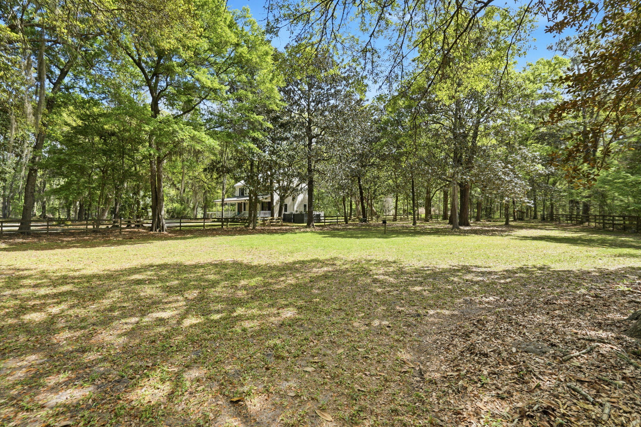 3002 Edenvale Road Johns Island, SC 29455 - Photo 56 of 82 70-web-or-mls-065_DSC07360_1