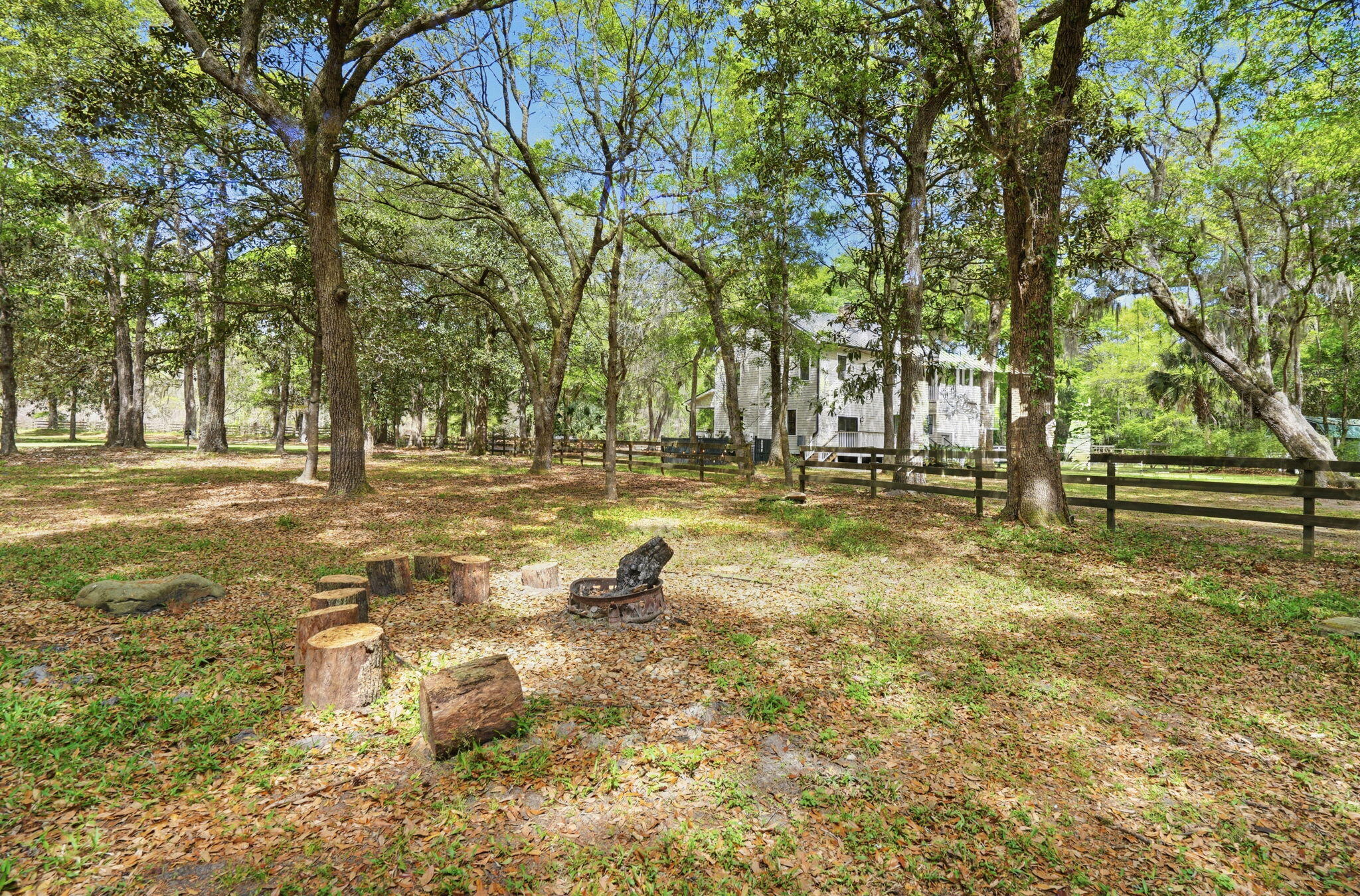 3002 Edenvale Road Johns Island, SC 29455 - Photo 57 of 82 71-web-or-mls-066_DSC07369_1