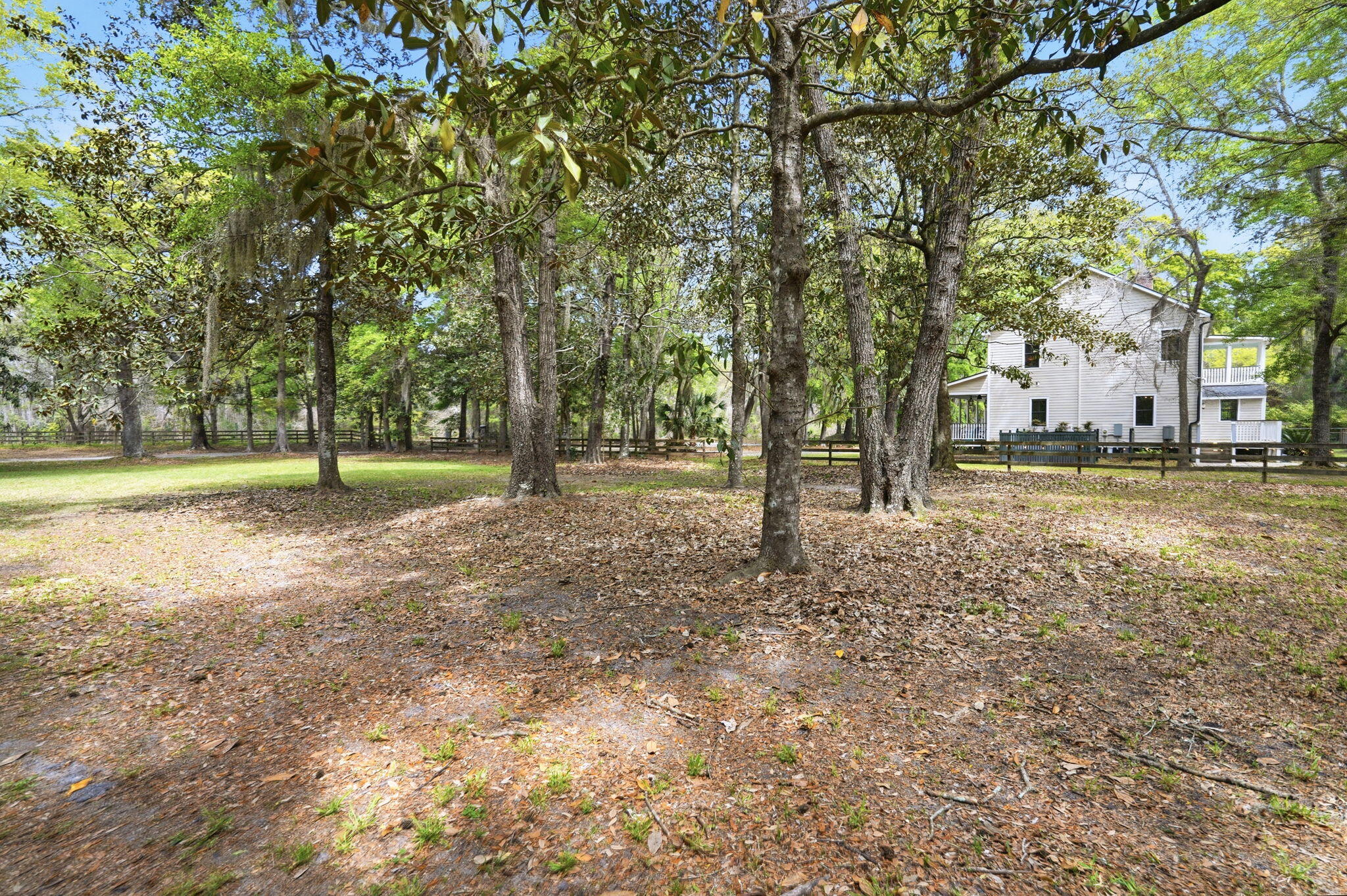 3002 Edenvale Road Johns Island, SC 29455 - Photo 58 of 82 72-web-or-mls-074_DSC07414_1