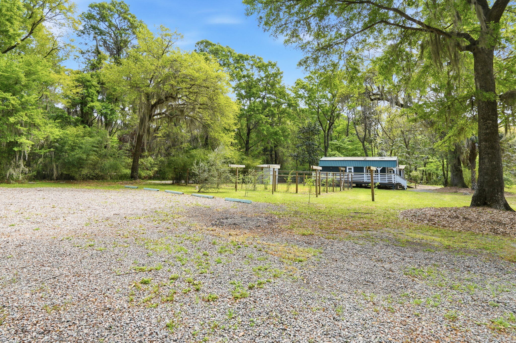3002 Edenvale Road Johns Island, SC 29455 - Photo 61 of 82 78-web-or-mls-072_DSC07393_1