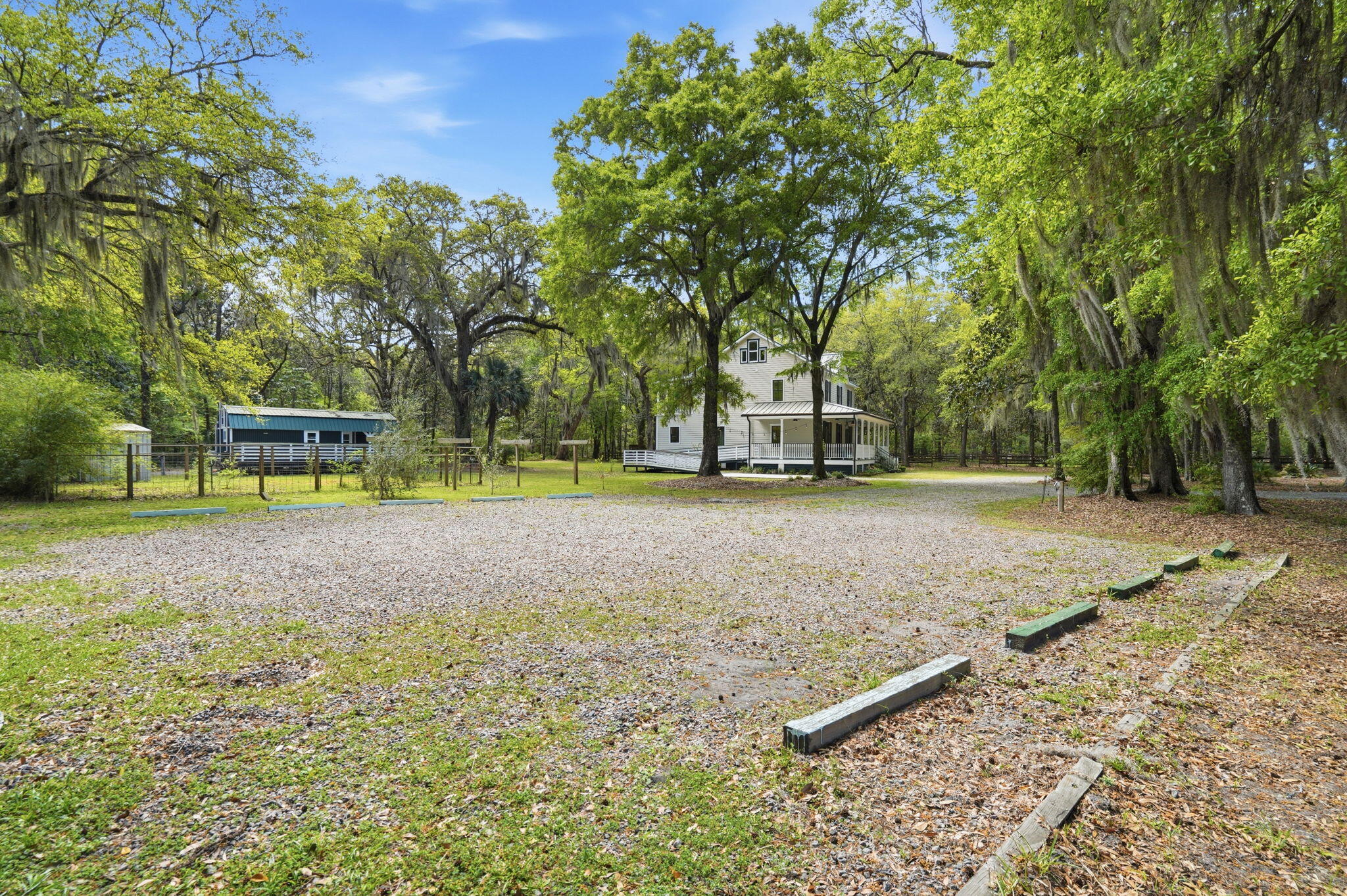 3002 Edenvale Road Johns Island, SC 29455 - Photo 62 of 82 79-web-or-mls-090_DSC07396_1