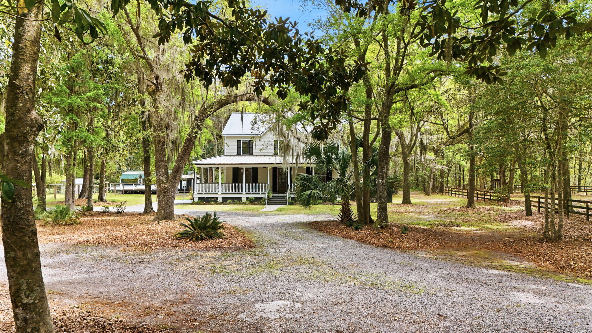 3002 Edenvale Road Johns Island, SC 29455 - Photo 64 of 82 81-web-or-mls-087_DJI_20260330142658_002