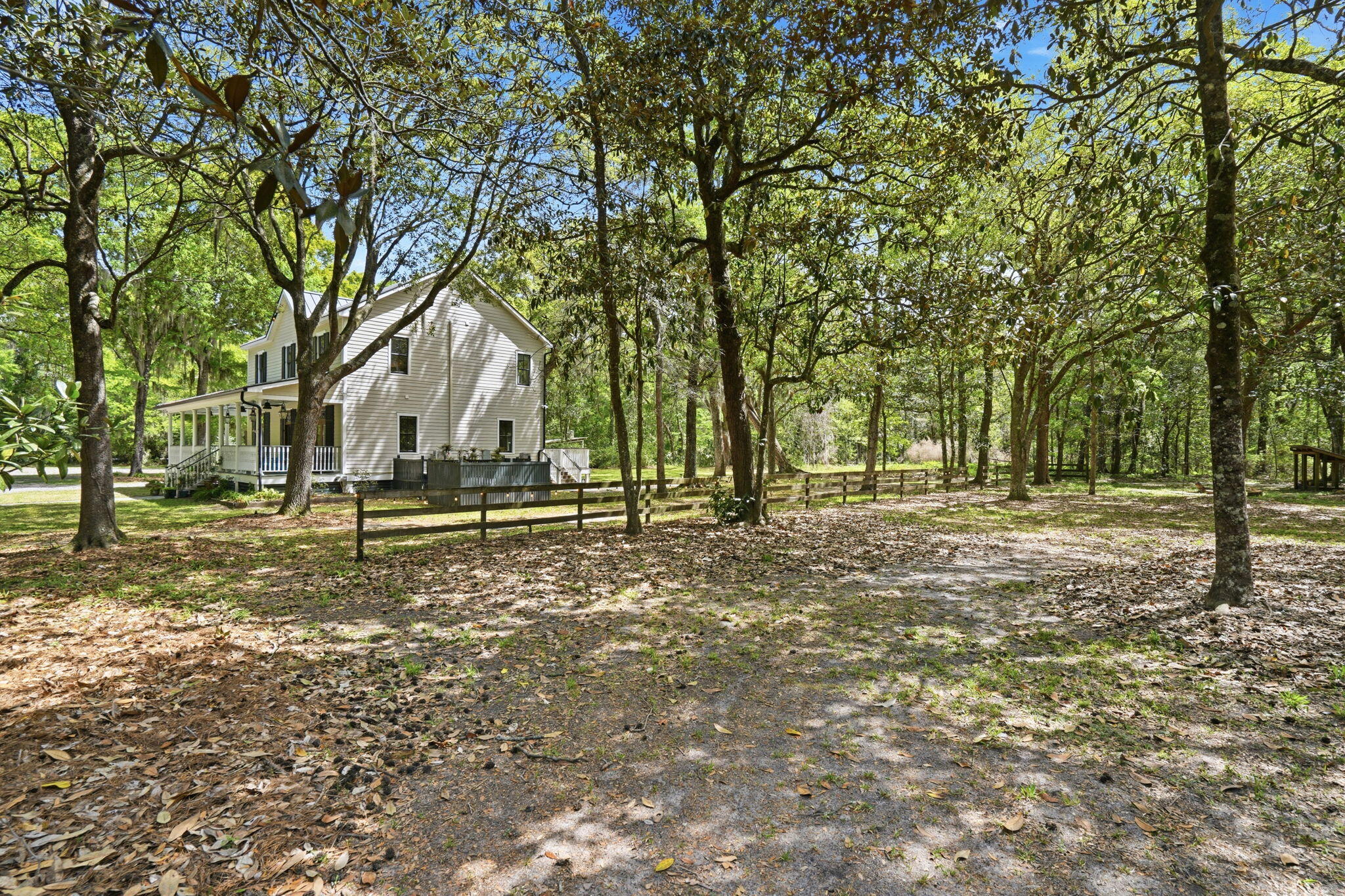 3002 Edenvale Road Johns Island, SC 29455 - Photo 65 of 82 17-web-or-mls-009_DSC07363_1
