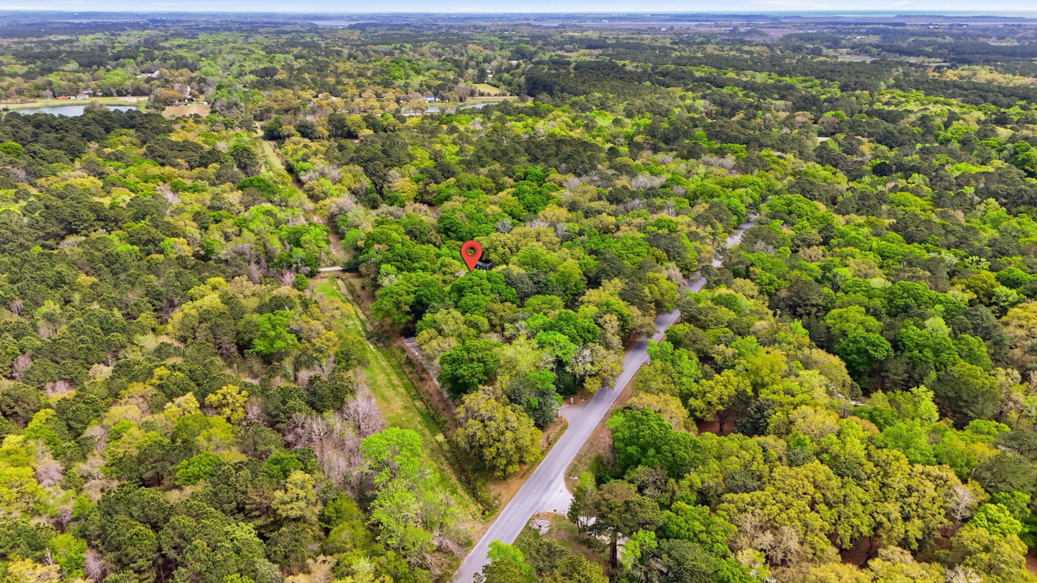 3002 Edenvale Road Johns Island, SC 29455 - Photo 69 of 82 88-web-or-mls-079_DJI_20260330142007_000