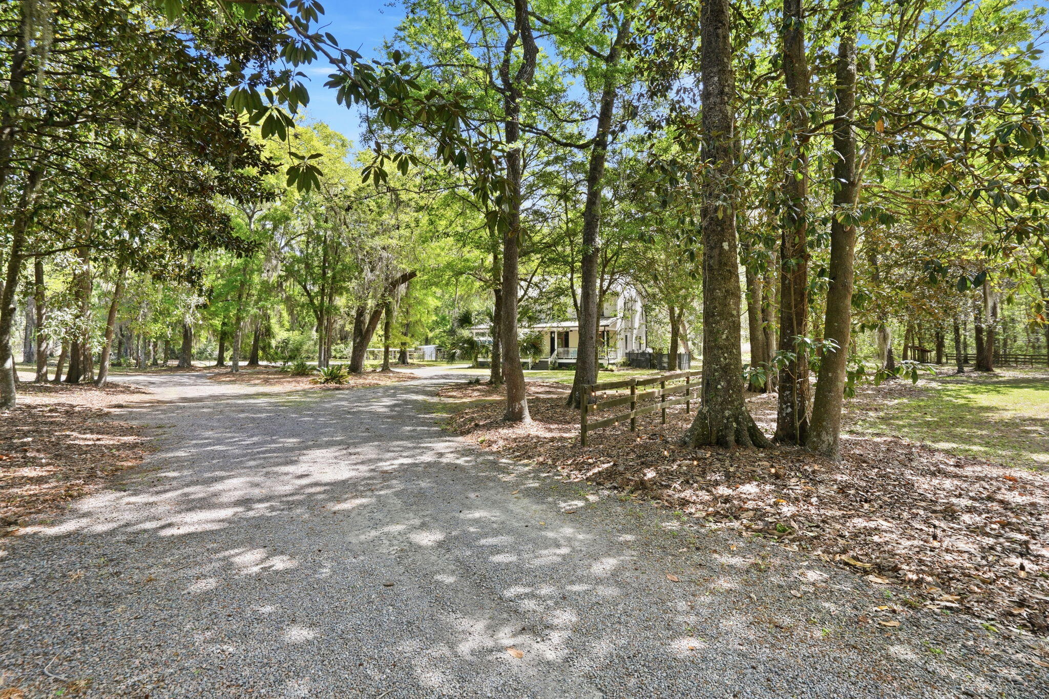 3002 Edenvale Road Johns Island, SC 29455 - Photo 70 of 82 14-web-or-mls-006_DSC07351_1