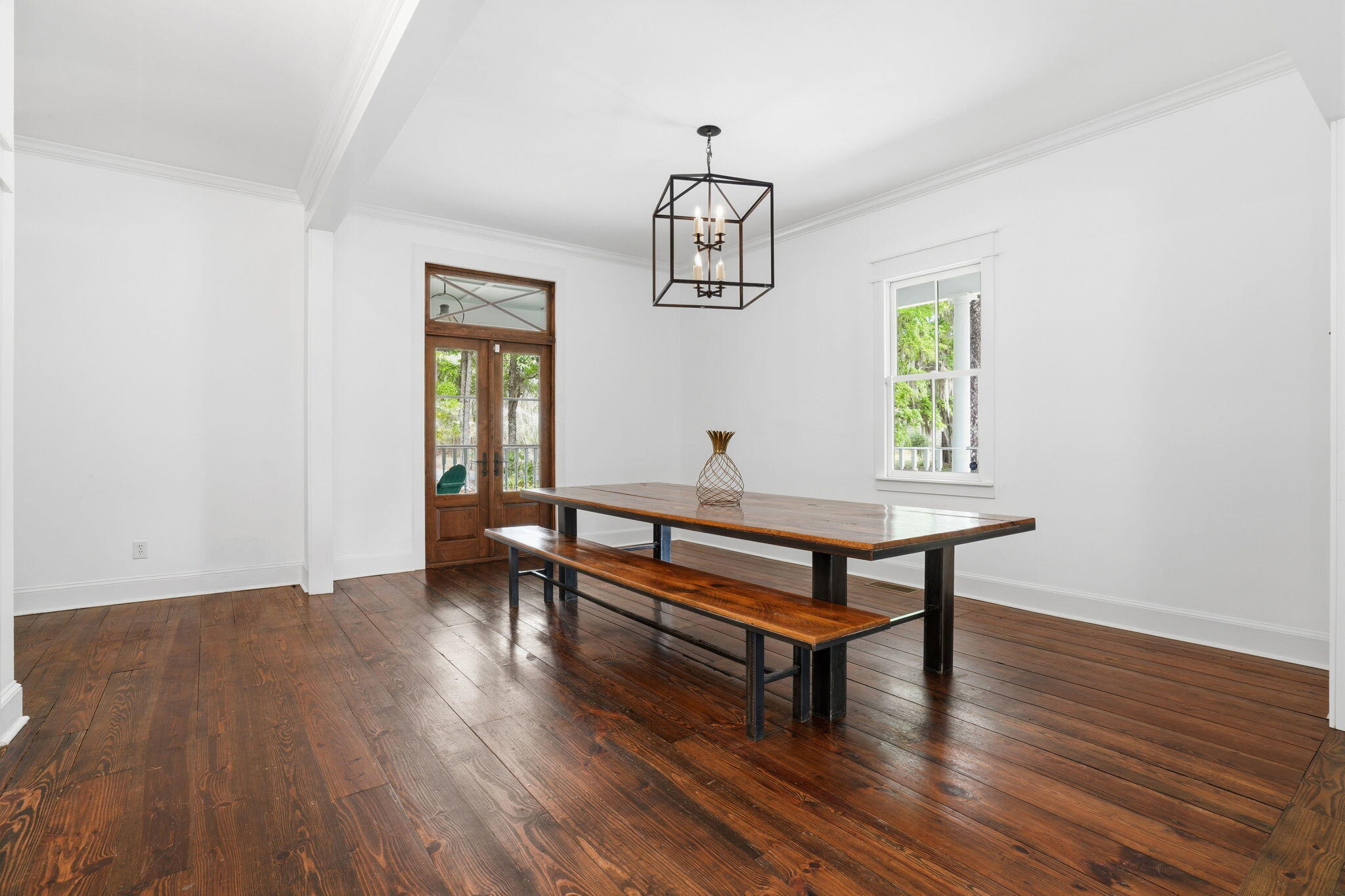 3002 Edenvale Road Johns Island, SC 29455 - Photo 7 of 82 24-web-or-mls-032_DSC07198_2