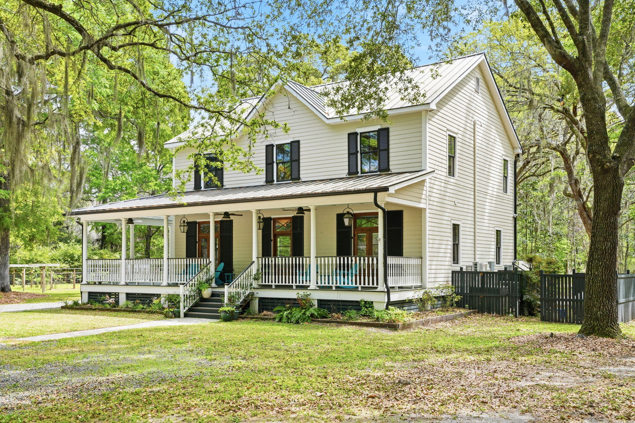 3002 Edenvale Road Johns Island, SC 29455 - Photo 71 of 82 9-web-or-mls-017_DSC07420_1