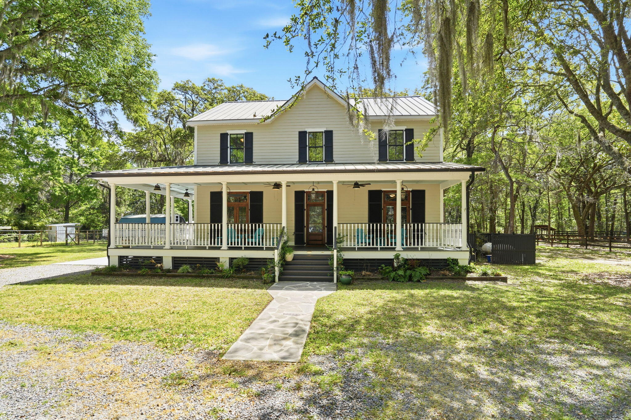 3002 Edenvale Road Johns Island, SC 29455 - Photo 72 of 82 2-web-or-mls-002_DSC07336_1