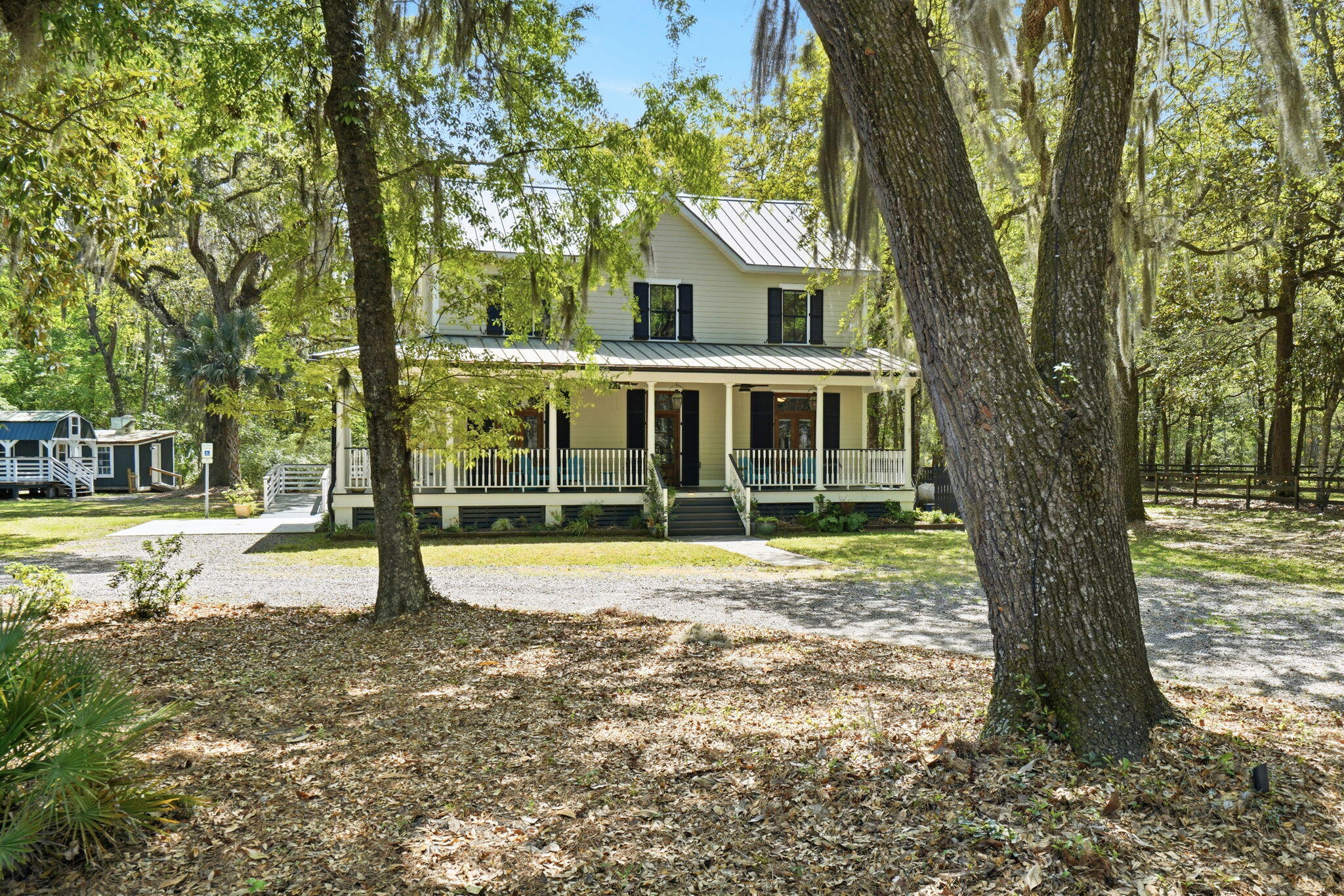 3002 Edenvale Road Johns Island, SC 29455 - Photo 74 of 82 3-web-or-mls-003_DSC07339_1