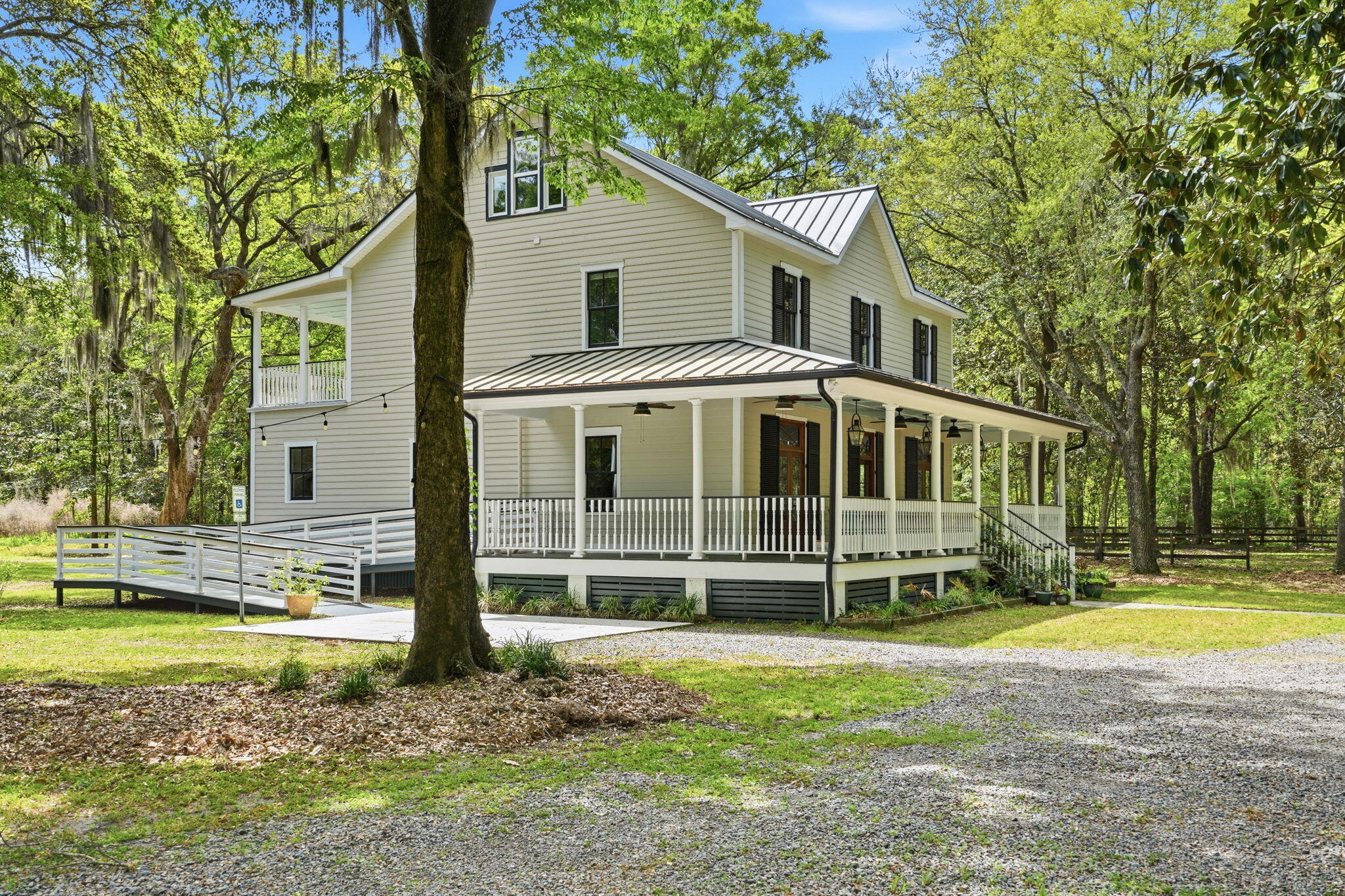 3002 Edenvale Road Johns Island, SC 29455 - Photo 75 of 82 11-web-or-mls-012_DSC07399_1