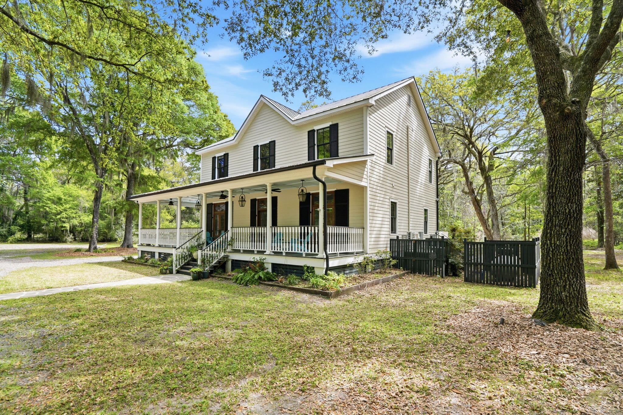 3002 Edenvale Road Johns Island, SC 29455 - Photo 77 of 82 10-web-or-mls-016_DSC07417_1