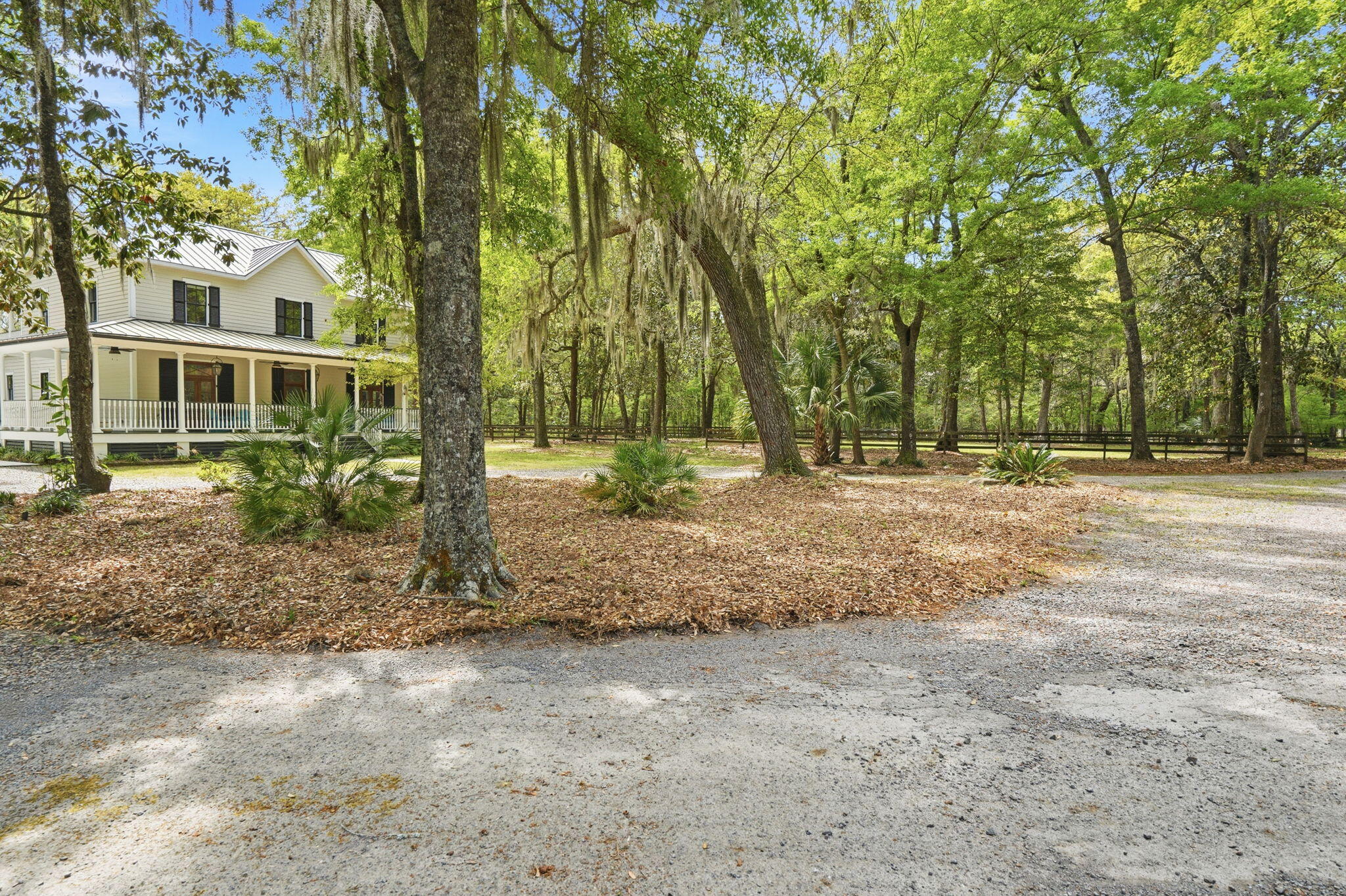 3002 Edenvale Road Johns Island, SC 29455 - Photo 78 of 82 12-web-or-mls-014_DSC07405_1