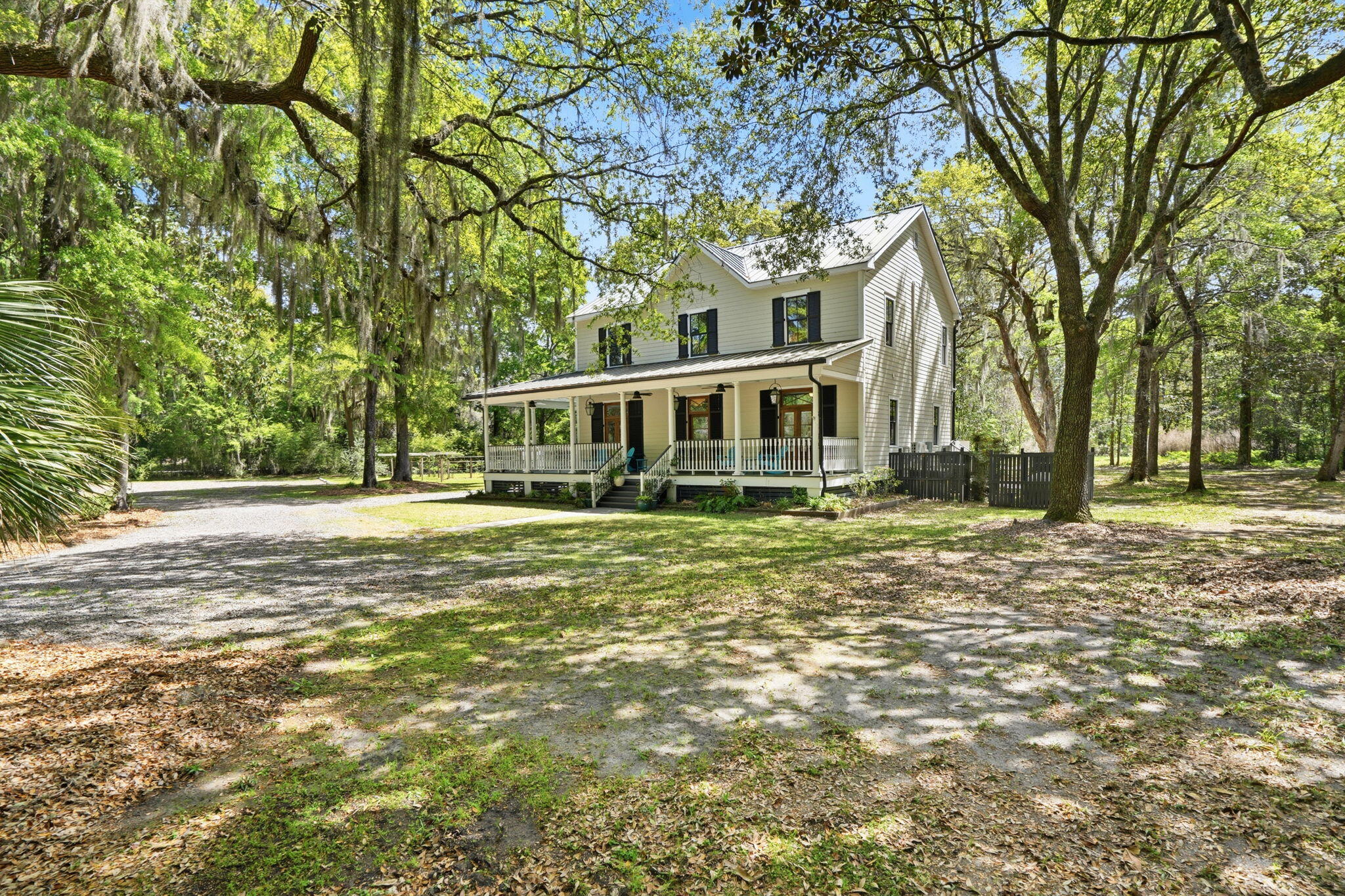 3002 Edenvale Road Johns Island, SC 29455 - Photo 79 of 82 4-web-or-mls-004_DSC07345_1