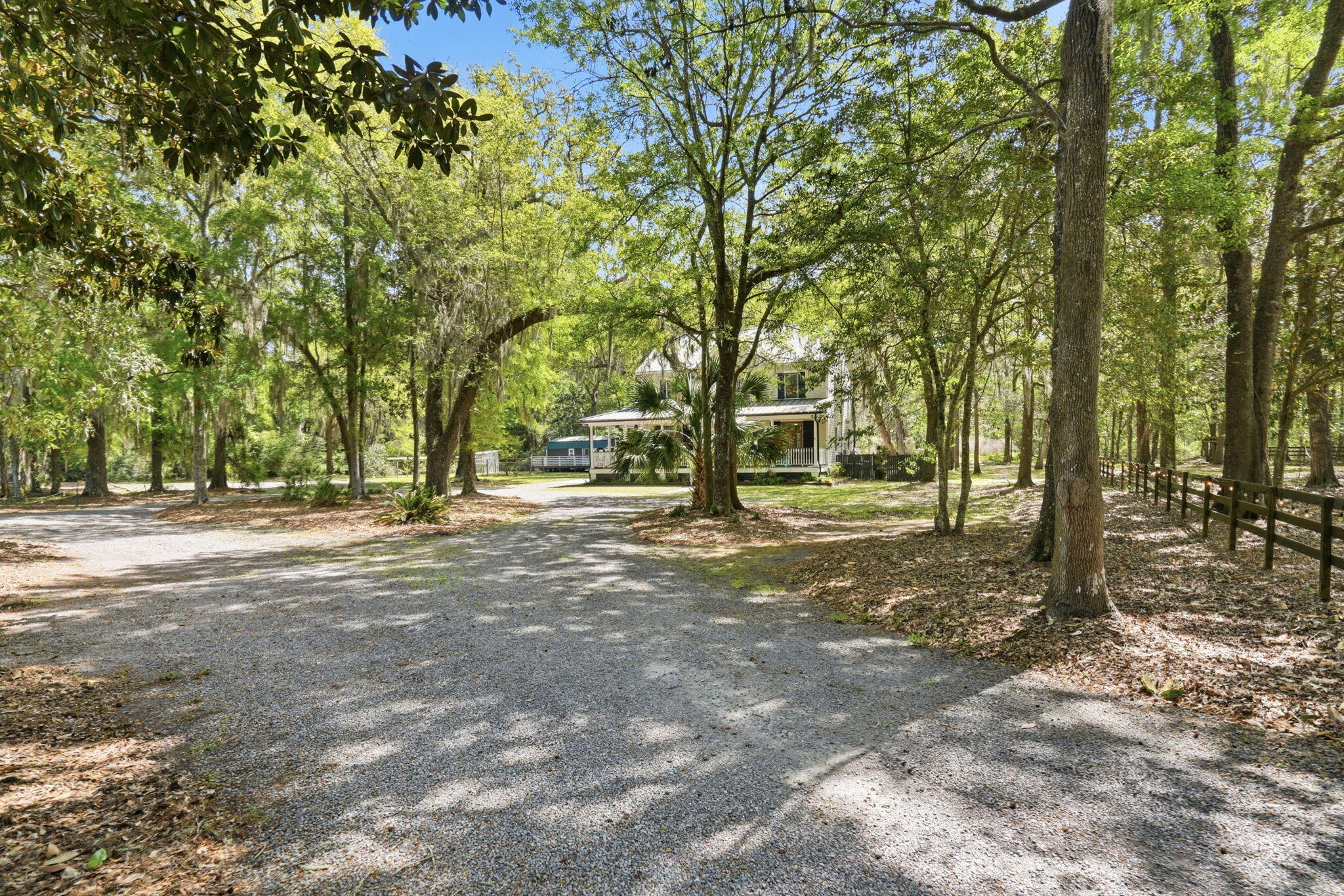 3002 Edenvale Road Johns Island, SC 29455 - Photo 80 of 82 5-web-or-mls-005_DSC07348_1