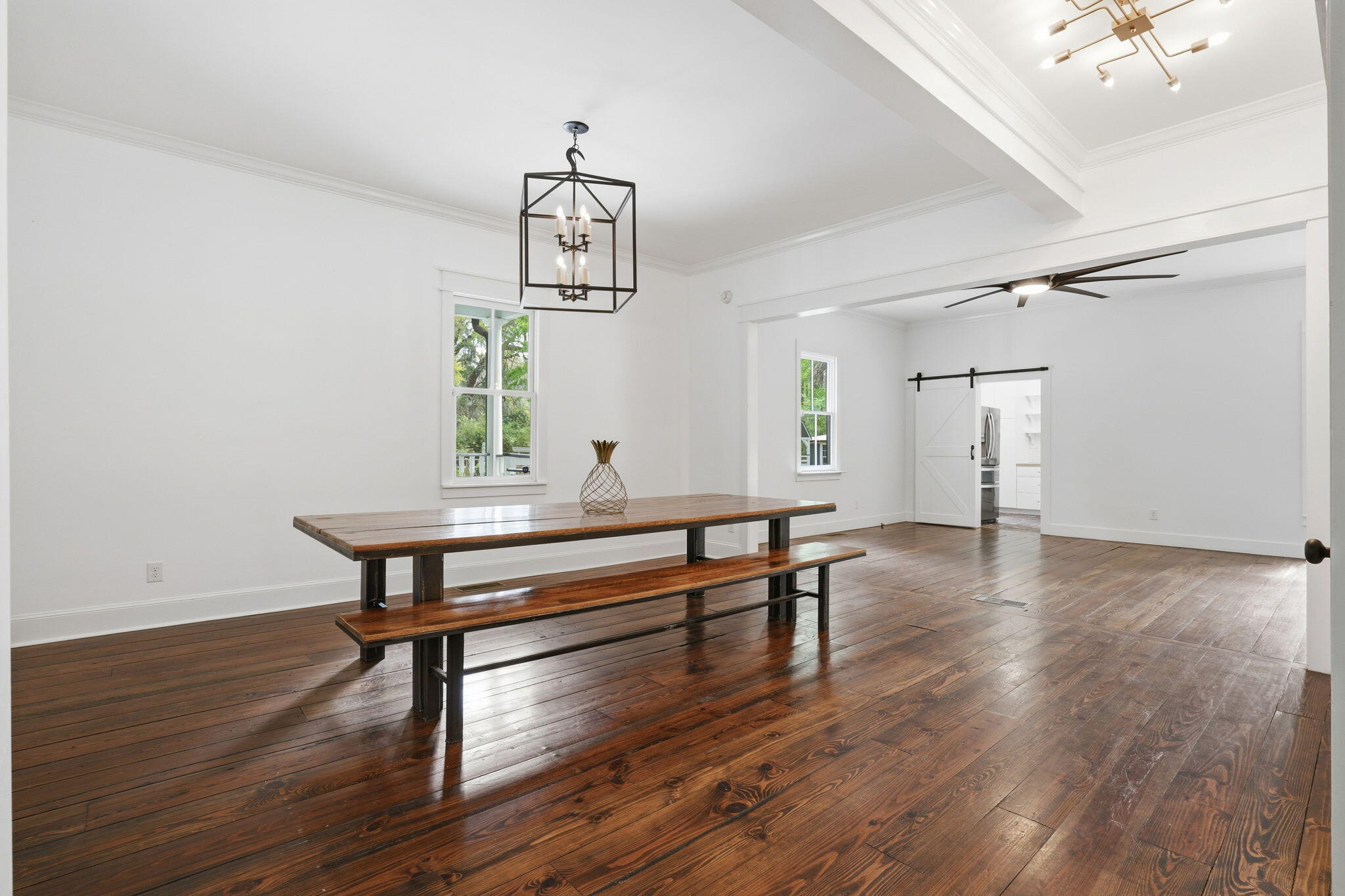 3002 Edenvale Road Johns Island, SC 29455 - Photo 8 of 82 25-web-or-mls-031_DSC07195_1