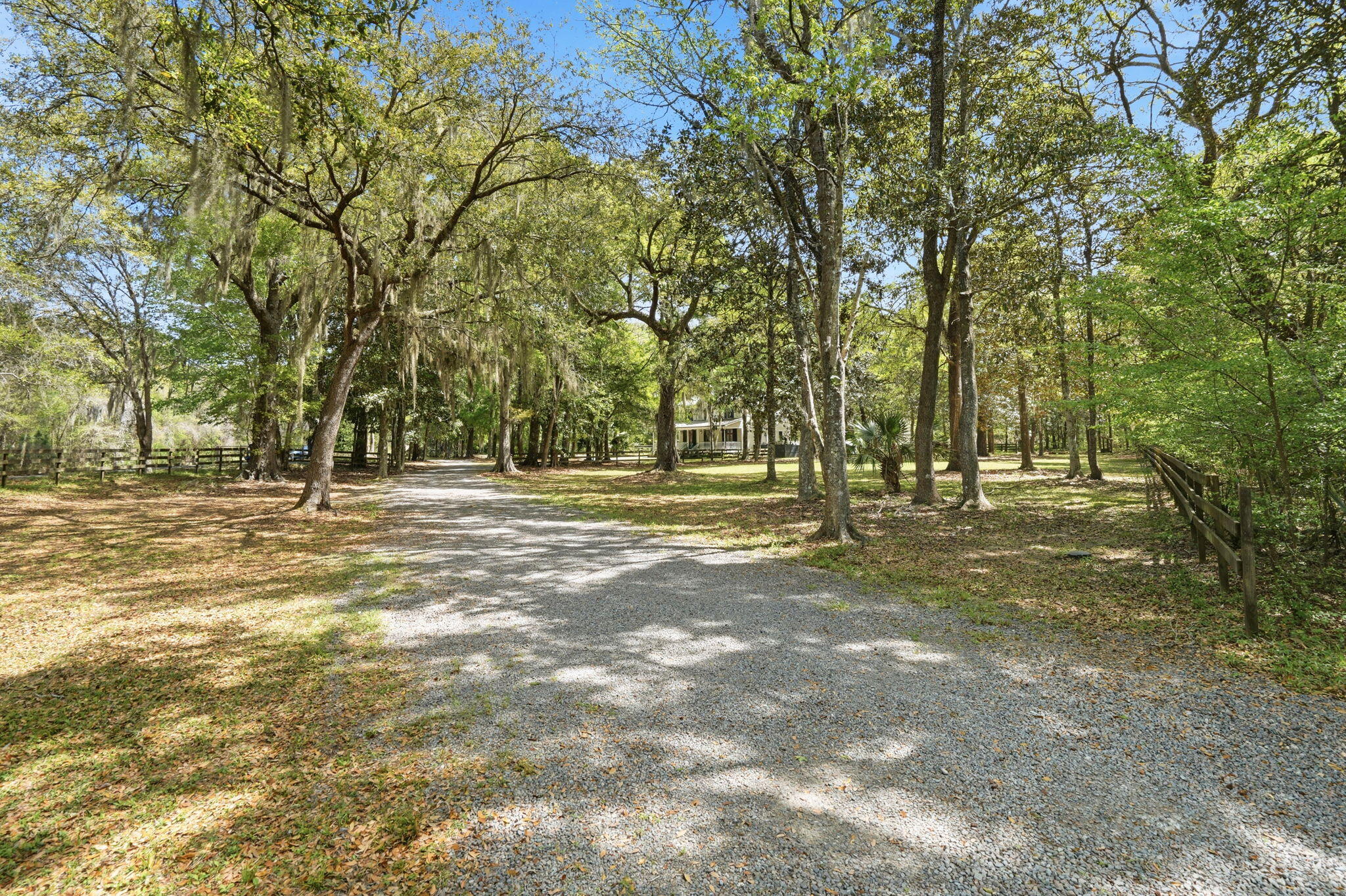 3002 Edenvale Road Johns Island, SC 29455 - Photo 81 of 82 15-web-or-mls-008_DSC07357_1