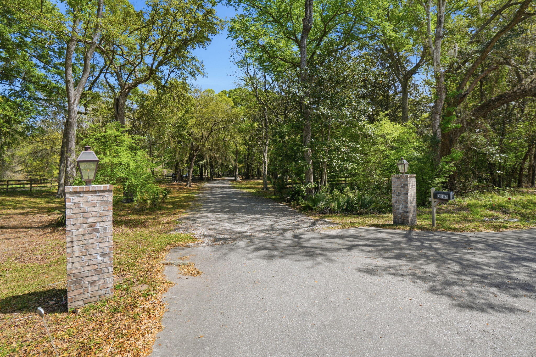 3002 Edenvale Road Johns Island, SC 29455 - Photo 82 of 82 16-web-or-mls-007_DSC07354_1