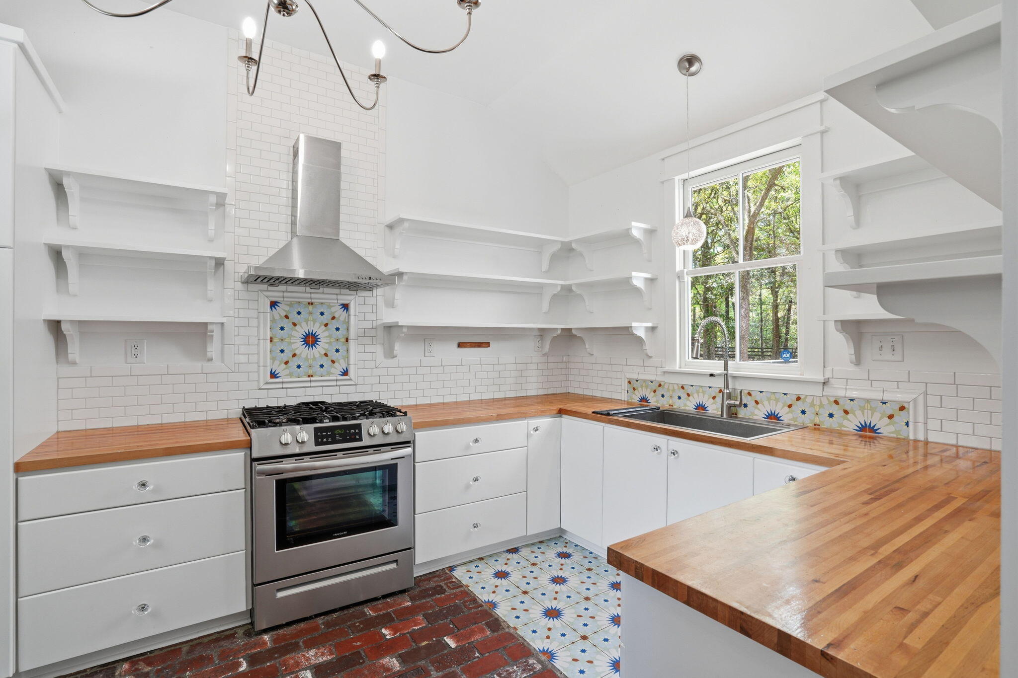 3002 Edenvale Road Johns Island, SC 29455 - Photo 9 of 82 27-web-or-mls-026_DSC07228_1