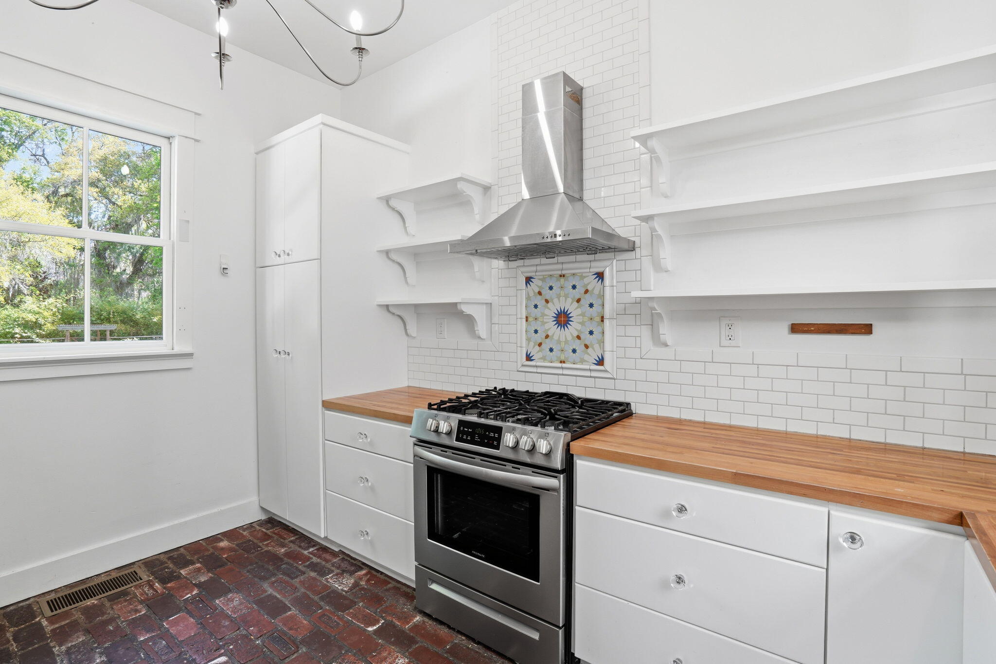 3002 Edenvale Road Johns Island, SC 29455 - Photo 10 of 82 28-web-or-mls-029_DSC07237_1