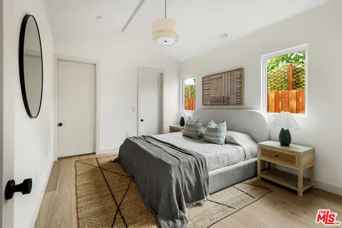 $2,295,000 | 11840 Juniette Street, Culver City, CA 90230