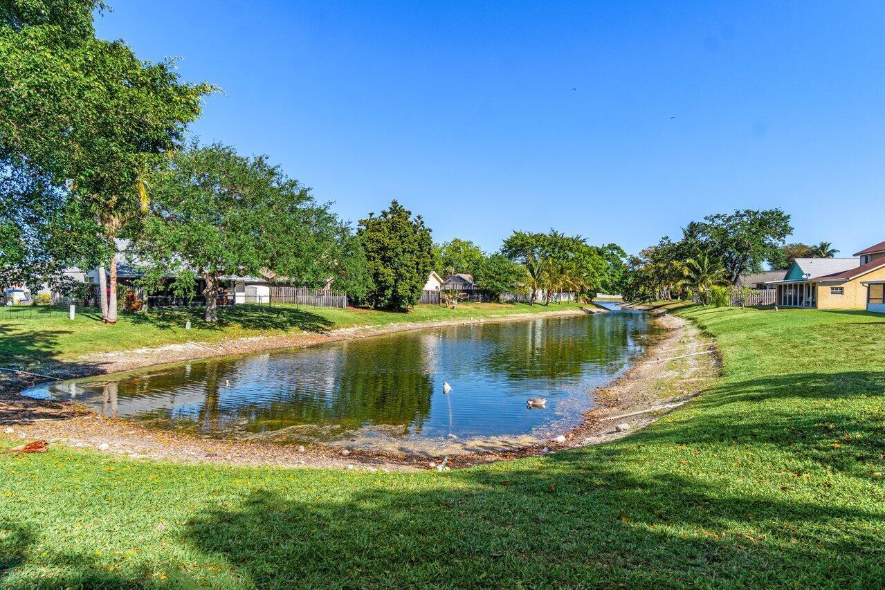 22525 Swordfish Drive Boca Raton, FL 33428 - Photo 37 of 41 037-22525SwordfishDrive-BocaRaton-FL-334