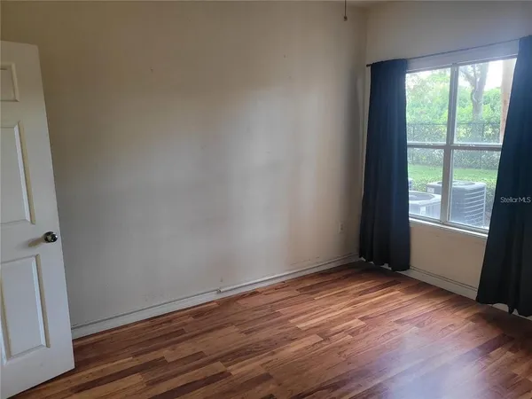 $1,350 | 4802 51st Street West, Unit 1815, Bradenton, FL 34210
