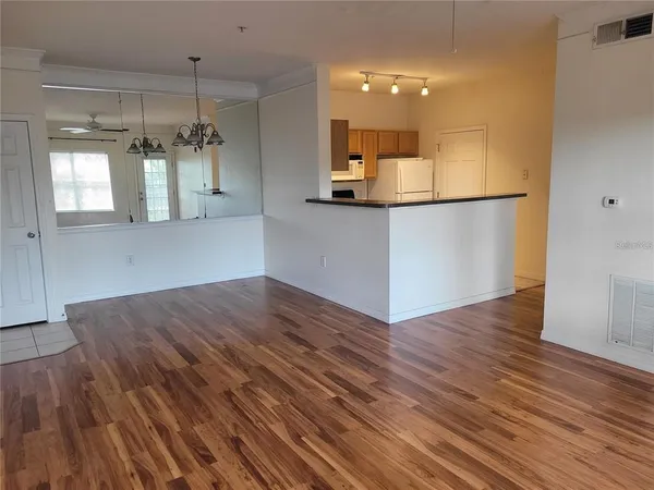 $1,350 | 4802 51st Street West, Unit 1815, Bradenton, FL 34210