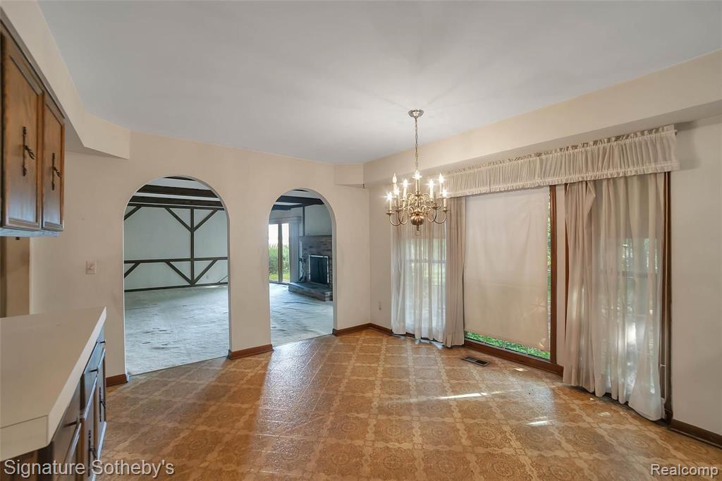 972 Homestead Court Rochester Hills, MI 48309 - Photo 17 of 53