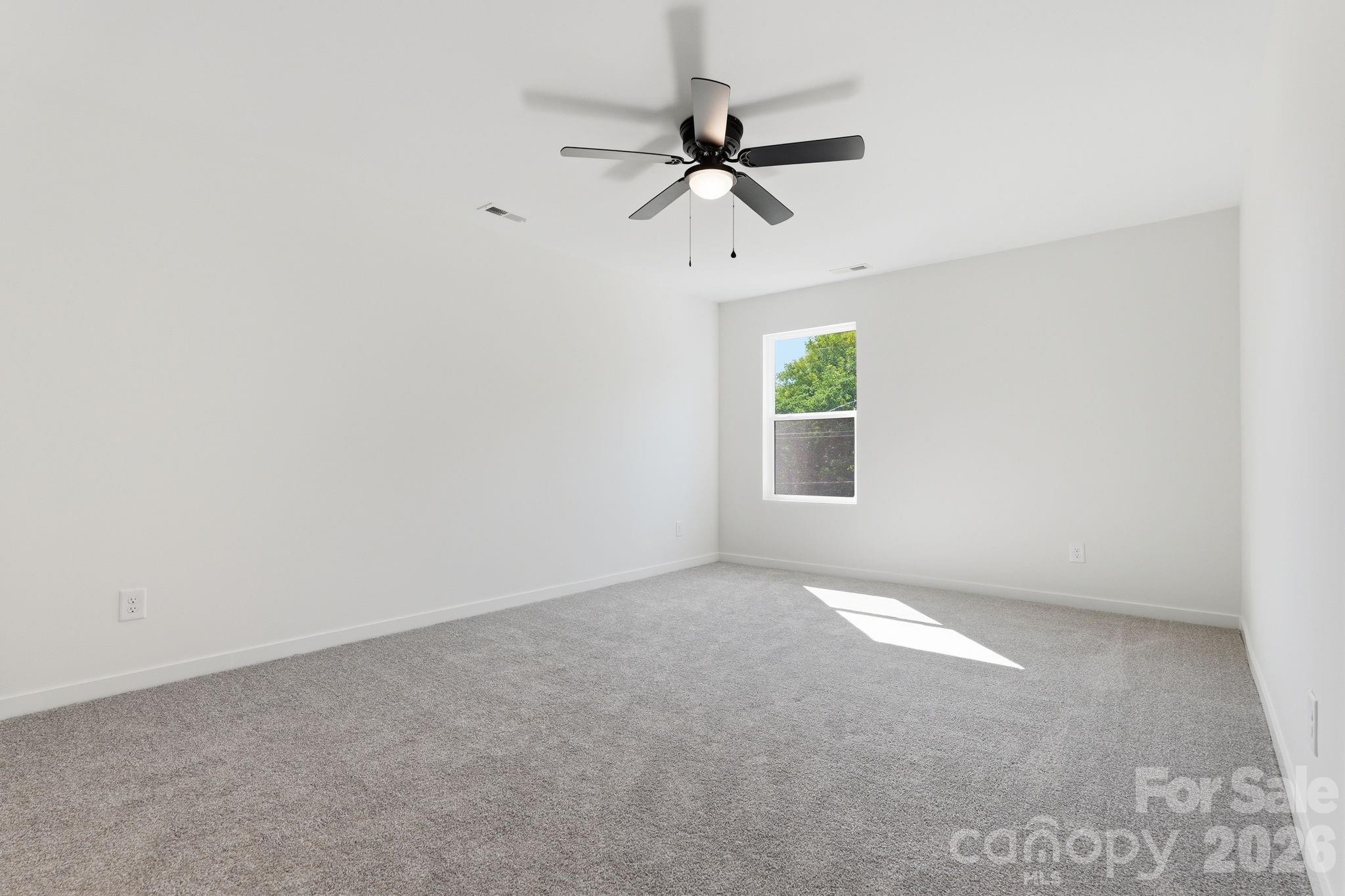 53 Young Avenue Southwest Concord, NC 28025 - Photo 17 of 41