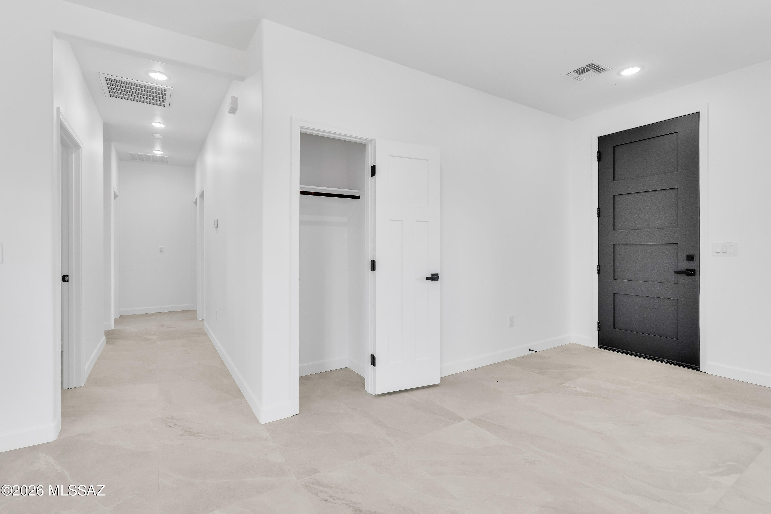 1443 Alisa Court Rio Rico, AZ 85648 - Photo 8 of 34 untitled-8