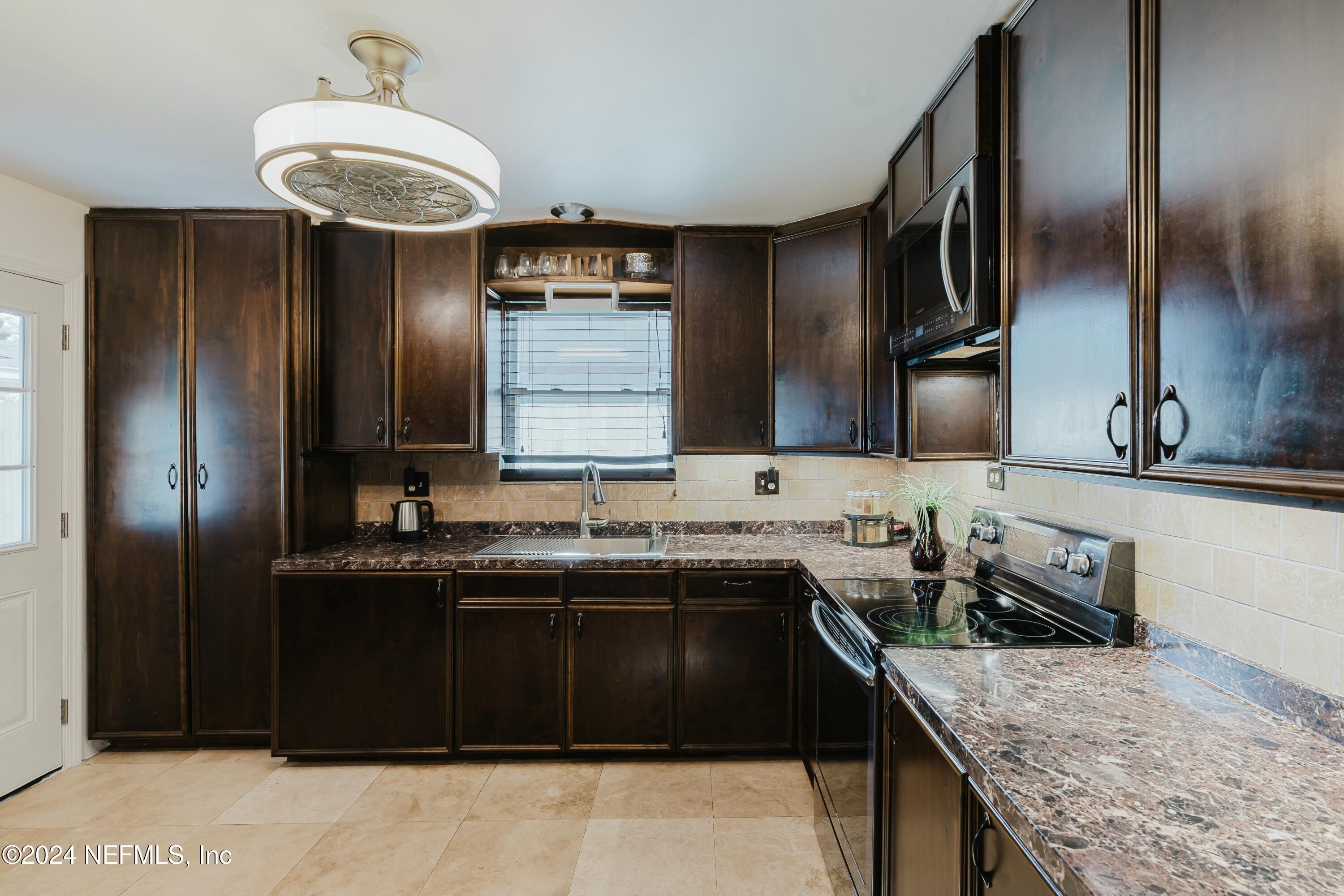 3217 Stan Road Jacksonville, FL 32216 - Photo 20 of 40 tempImageRCPnYm