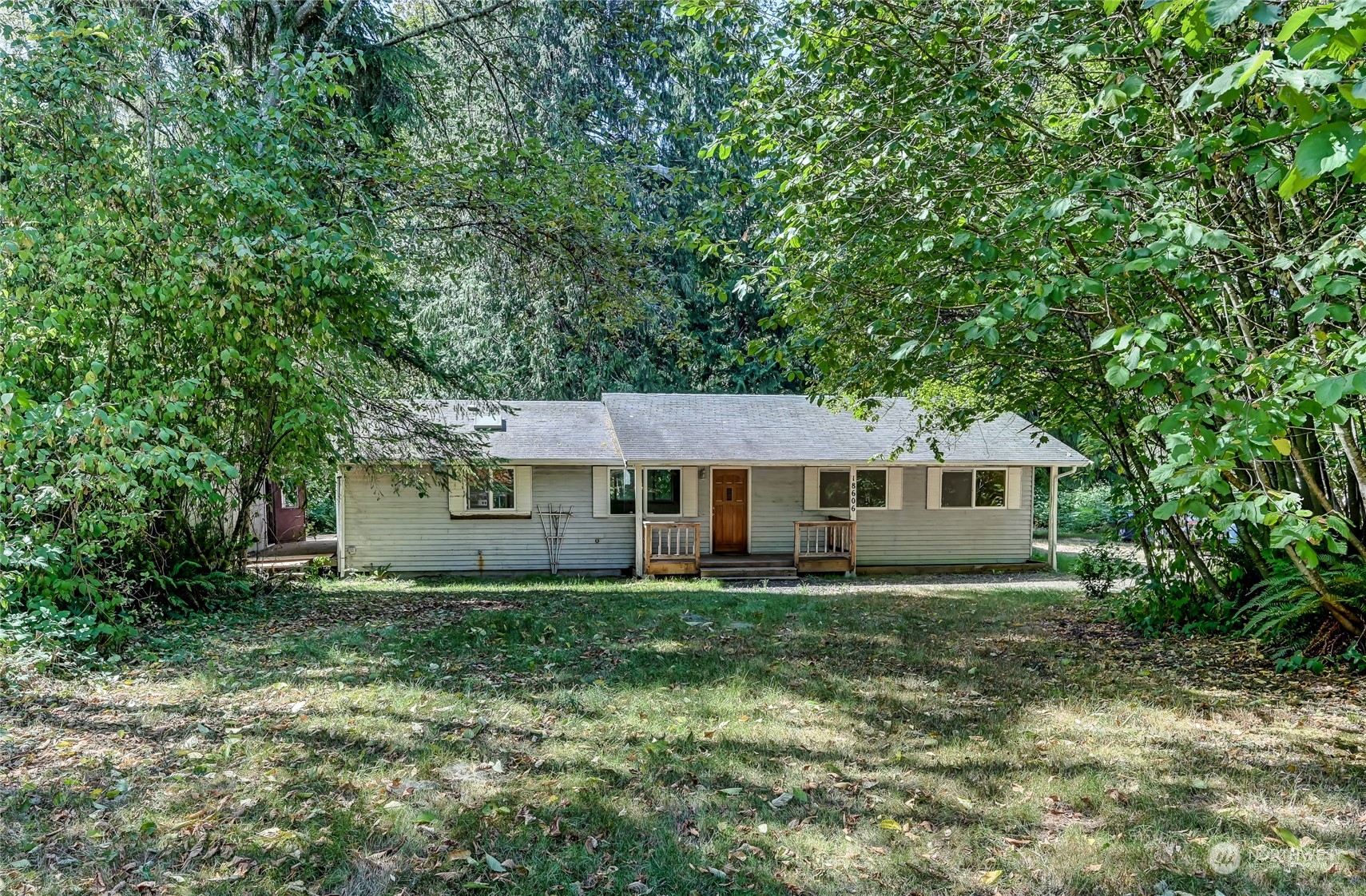 18606 North High Rock Road Monroe, WA 98272 - Photo 1 of 21 Gallery Image 1