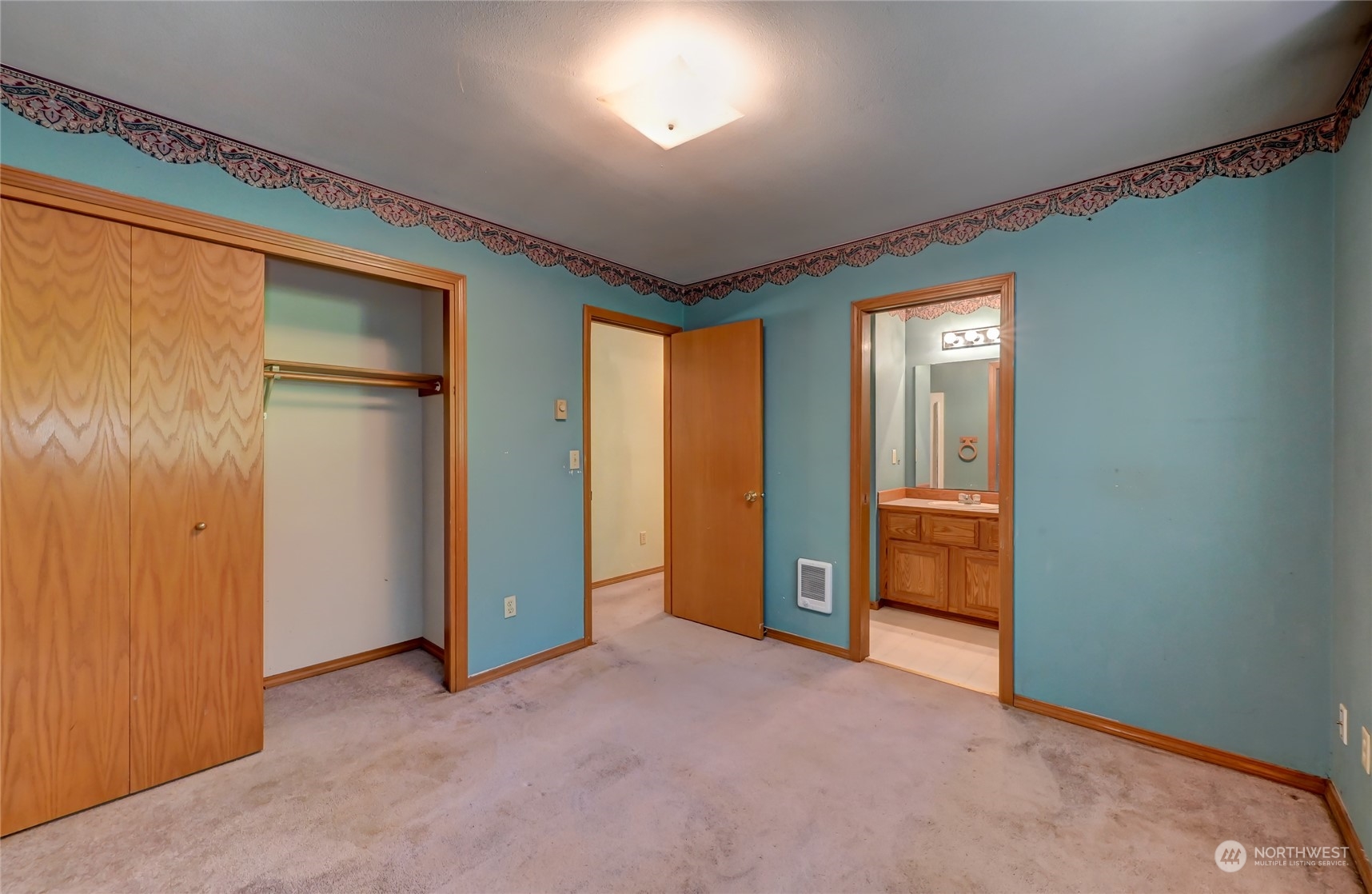 18606 North High Rock Road Monroe, WA 98272 - Photo 11 of 21 Gallery Image 11