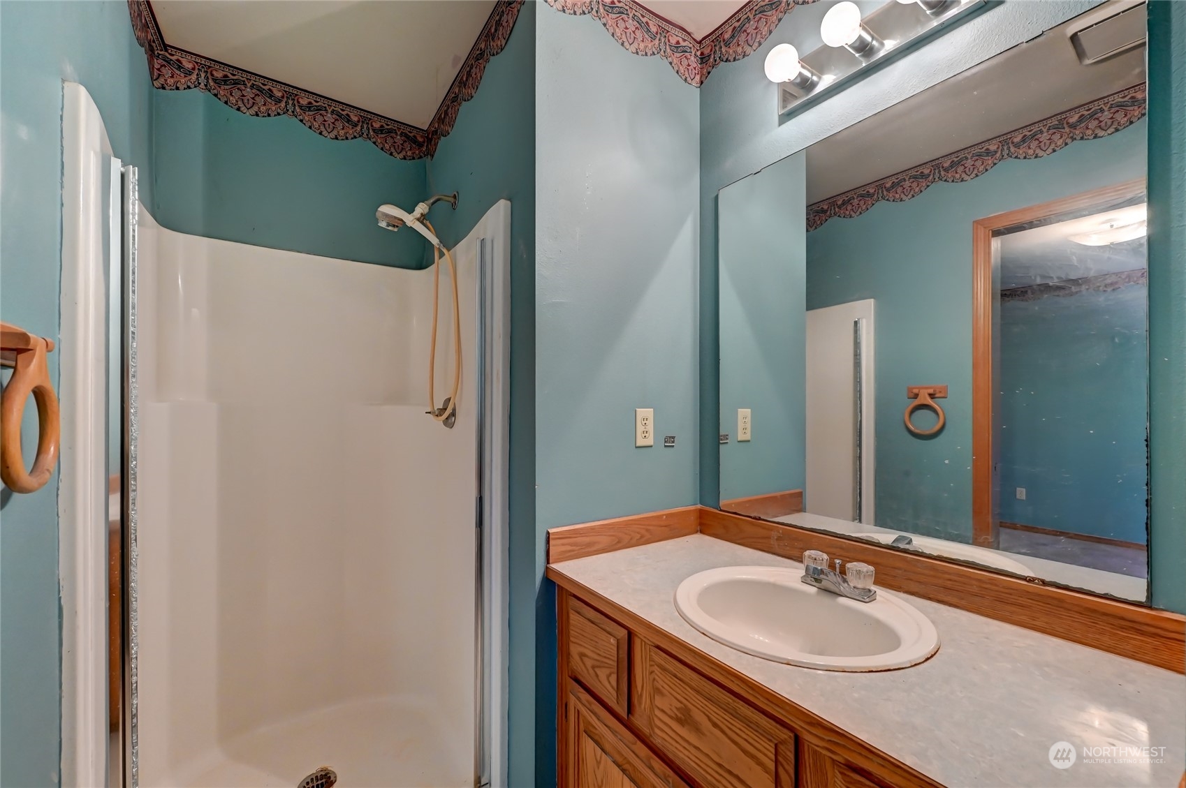 18606 North High Rock Road Monroe, WA 98272 - Photo 12 of 21 Gallery Image 12