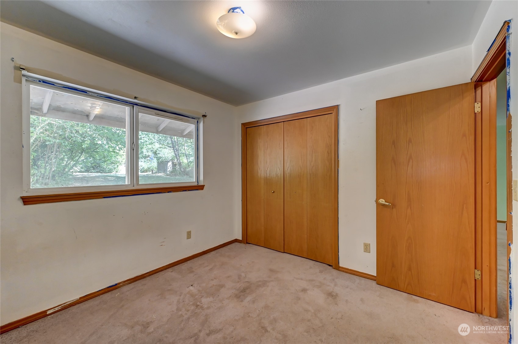 18606 North High Rock Road Monroe, WA 98272 - Photo 13 of 21 Gallery Image 13