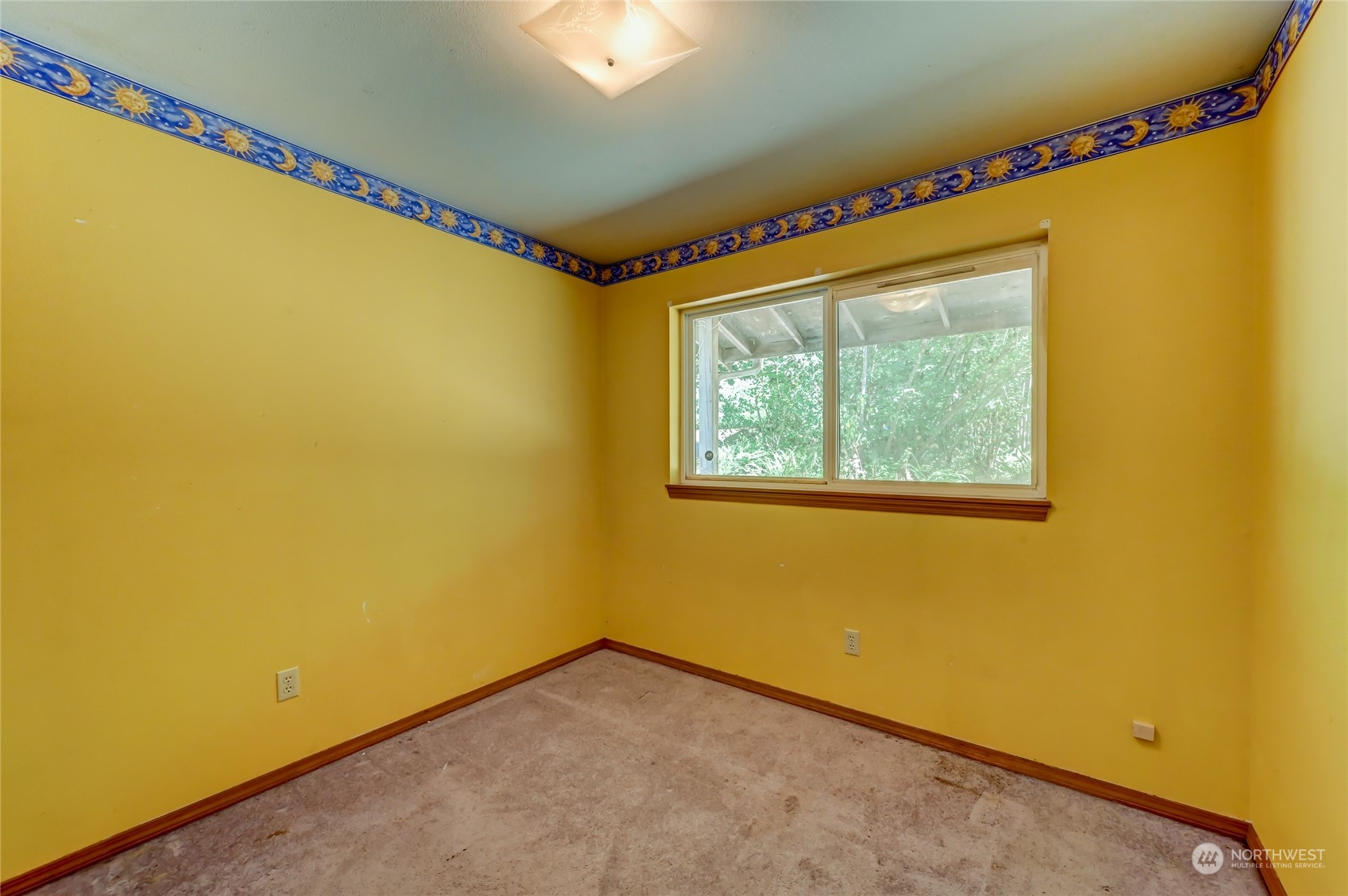 18606 North High Rock Road Monroe, WA 98272 - Photo 14 of 21 Gallery Image 14