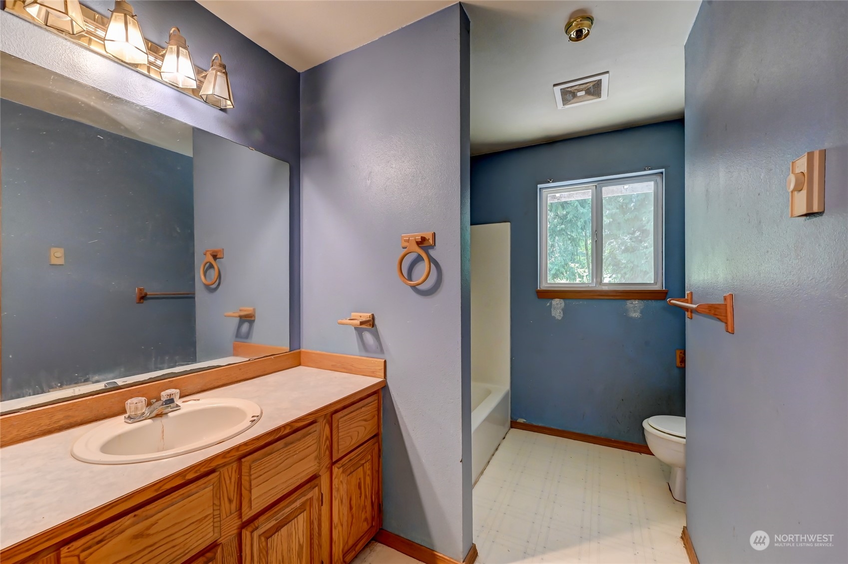 18606 North High Rock Road Monroe, WA 98272 - Photo 15 of 21 Gallery Image 15
