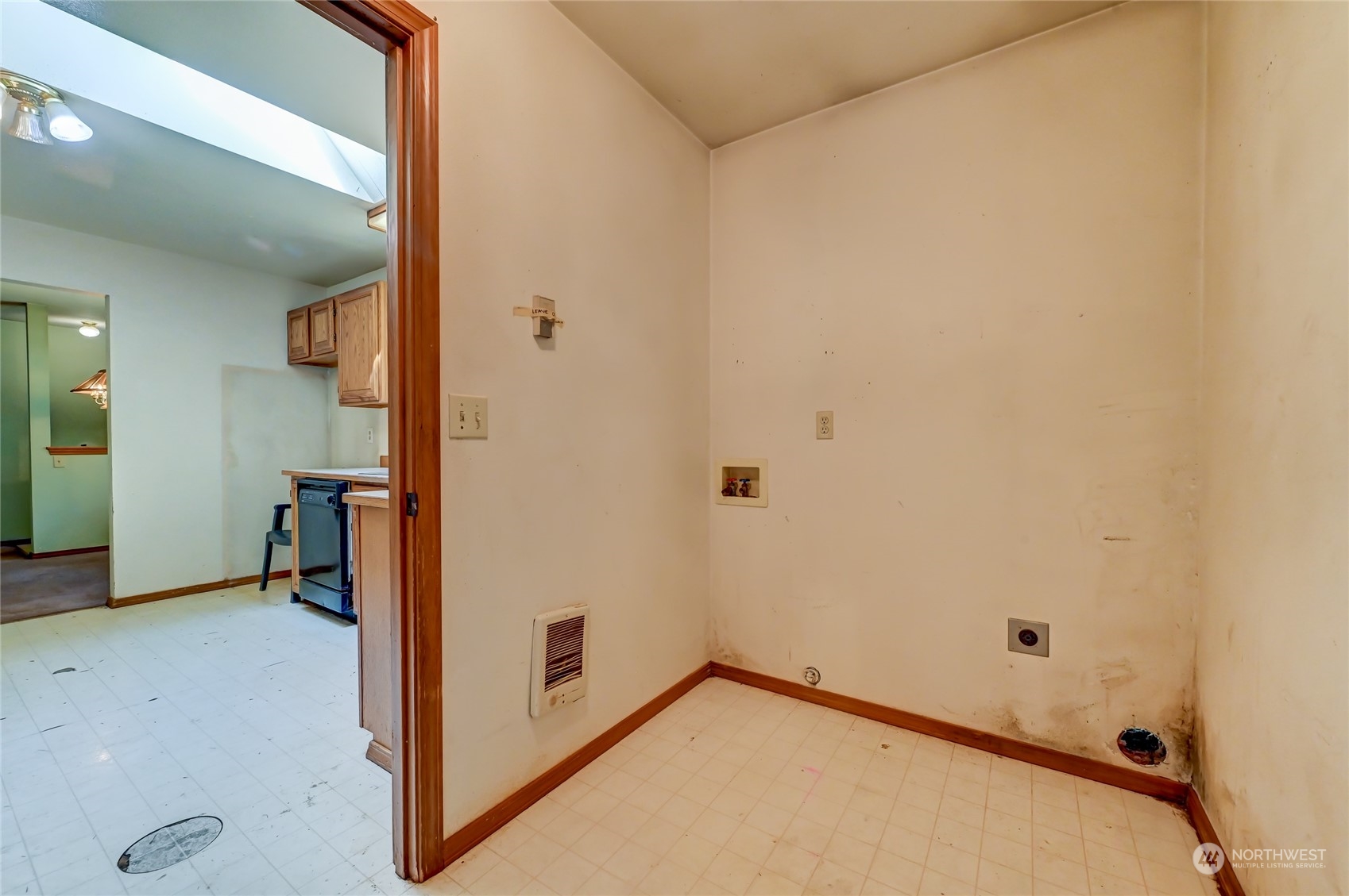 18606 North High Rock Road Monroe, WA 98272 - Photo 16 of 21 Gallery Image 16