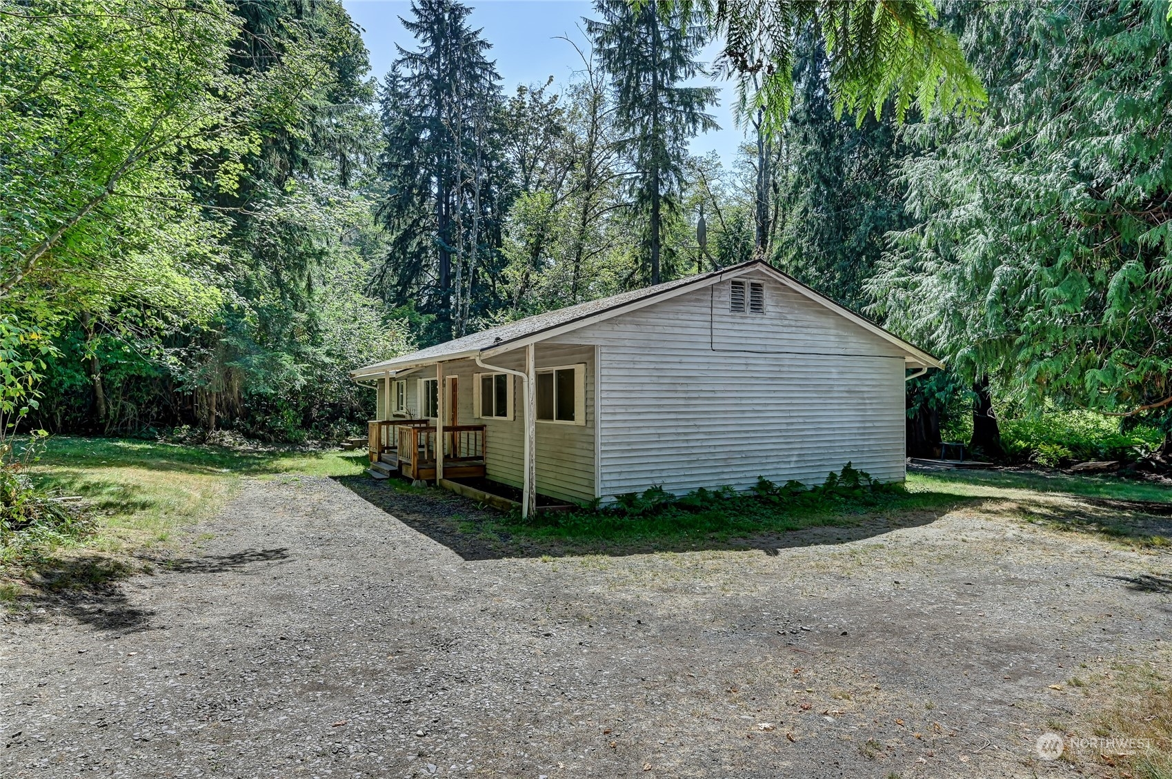 18606 North High Rock Road Monroe, WA 98272 - Photo 17 of 21 Gallery Image 17
