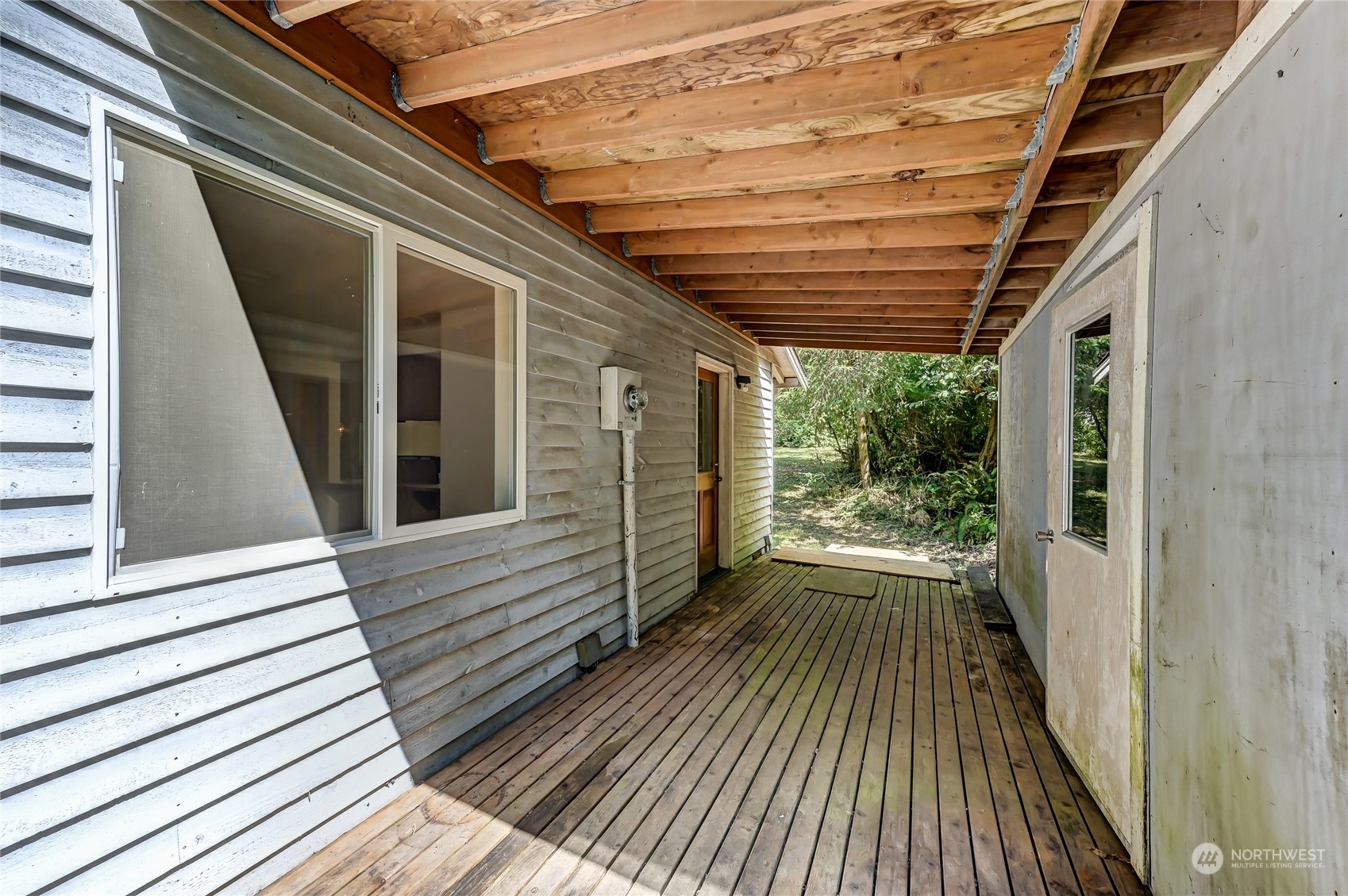 18606 North High Rock Road Monroe, WA 98272 - Photo 18 of 21 Gallery Image 18