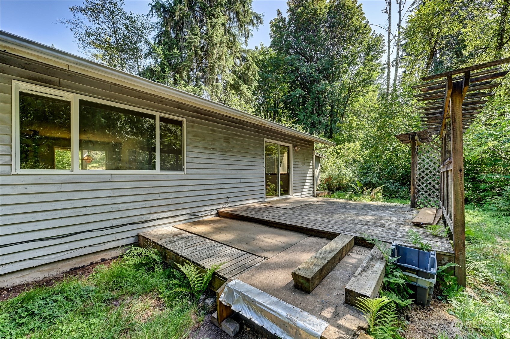 18606 North High Rock Road Monroe, WA 98272 - Photo 19 of 21 Gallery Image 19