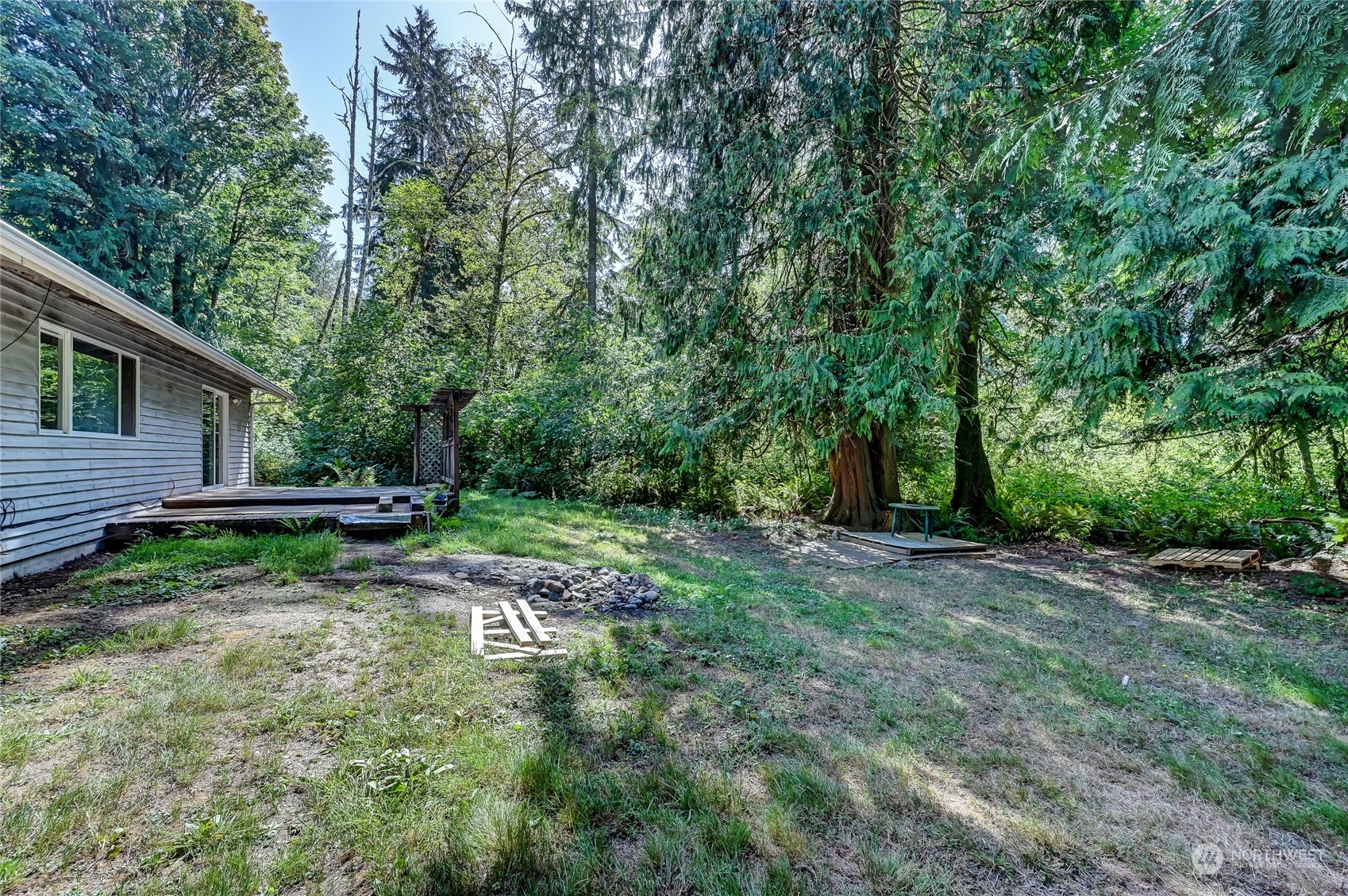 18606 North High Rock Road Monroe, WA 98272 - Photo 20 of 21 Gallery Image 20
