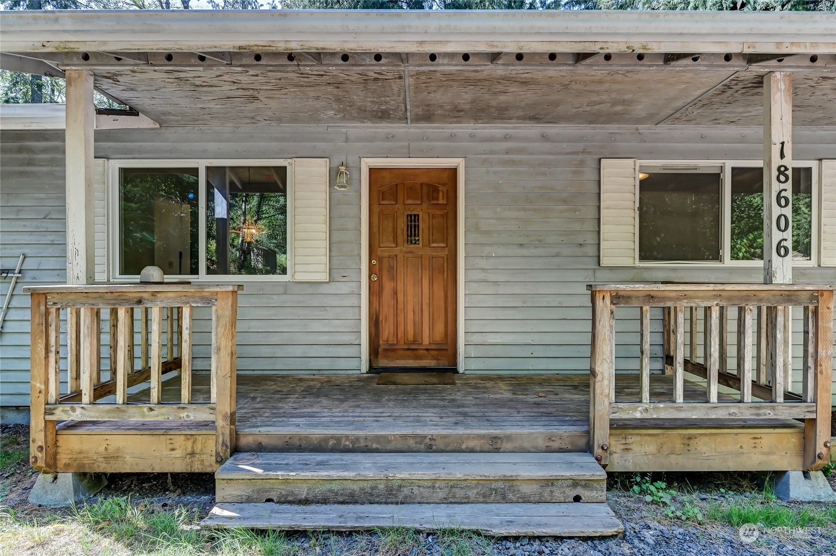 18606 North High Rock Road Monroe, WA 98272 - Photo 2 of 21 Gallery Image 2