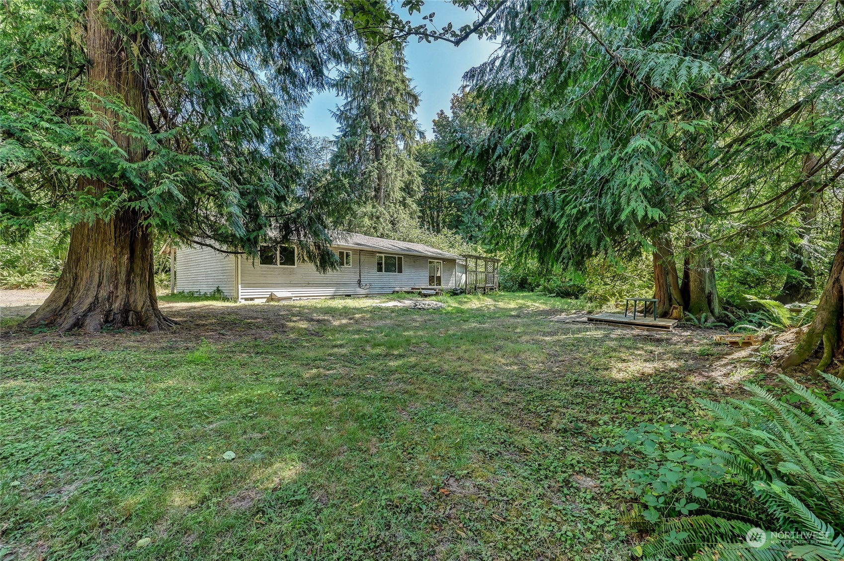 18606 North High Rock Road Monroe, WA 98272 - Photo 21 of 21 Gallery Image 21