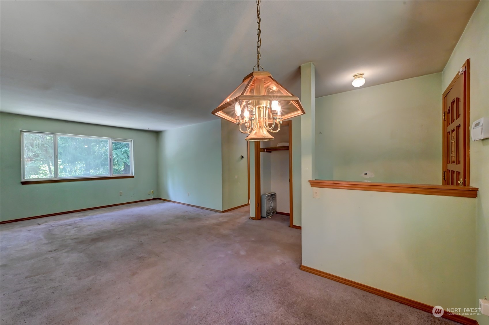 18606 North High Rock Road Monroe, WA 98272 - Photo 3 of 21 Gallery Image 3