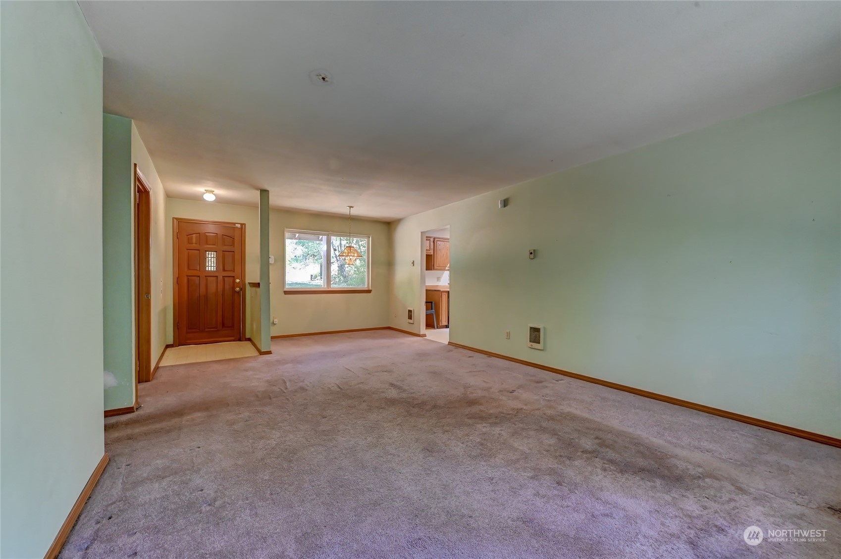 18606 North High Rock Road Monroe, WA 98272 - Photo 4 of 21 Gallery Image 4